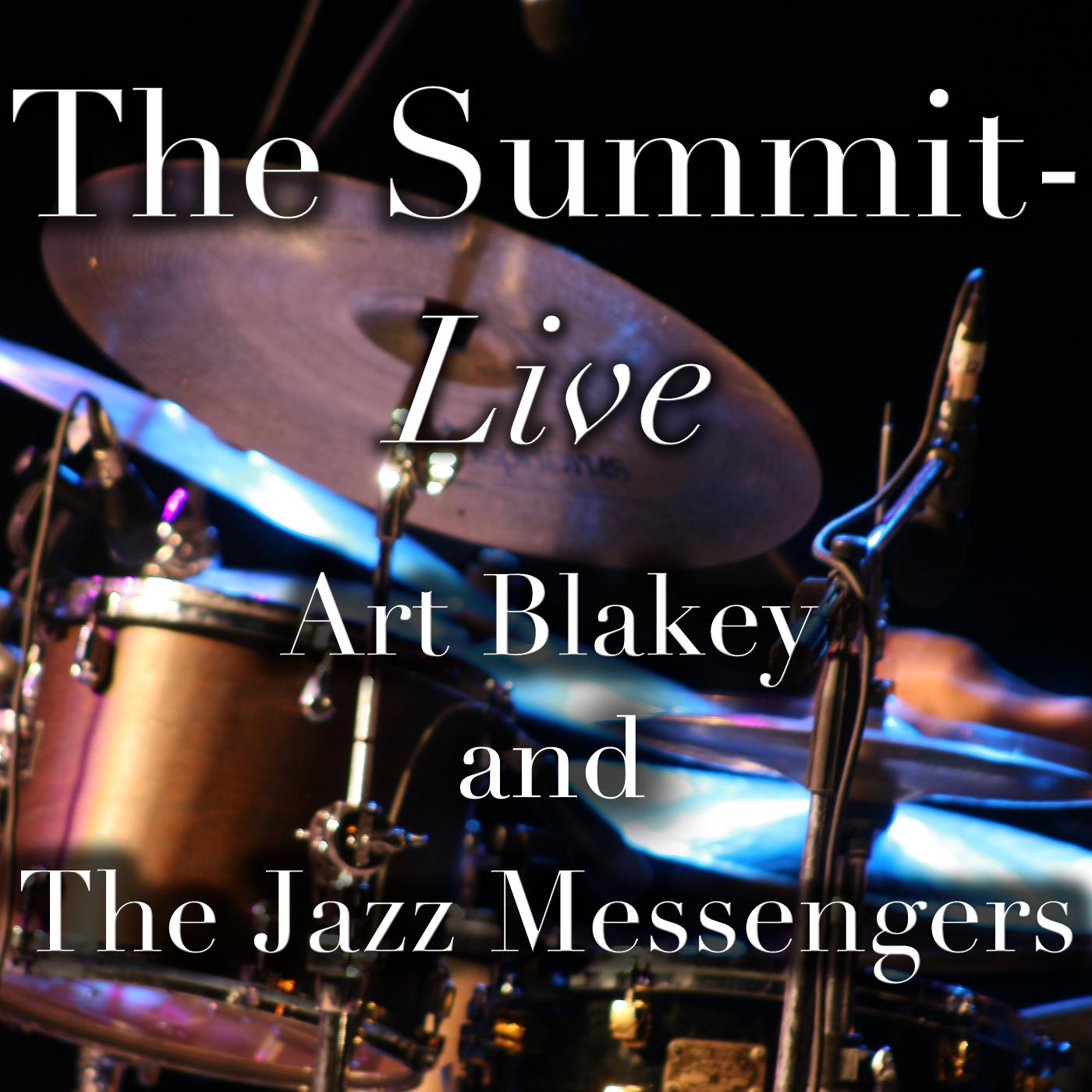The Summit (Live)