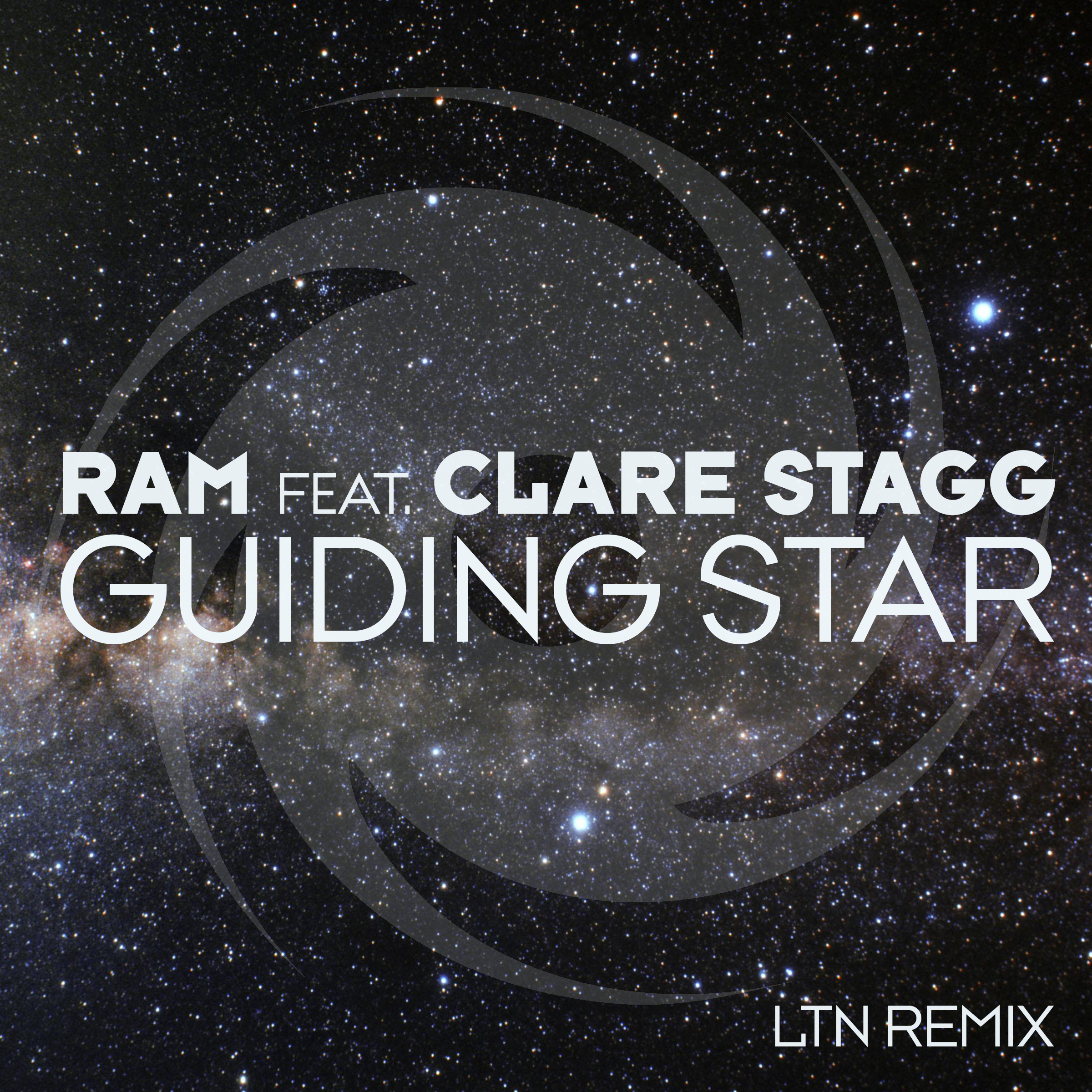 Guiding Star (LTN Extended Remix)