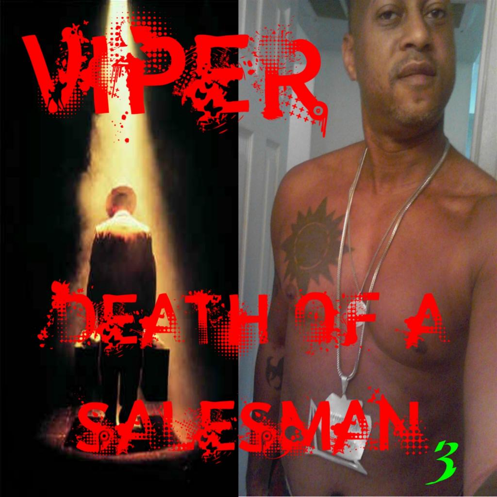Death Of A Salesman 3