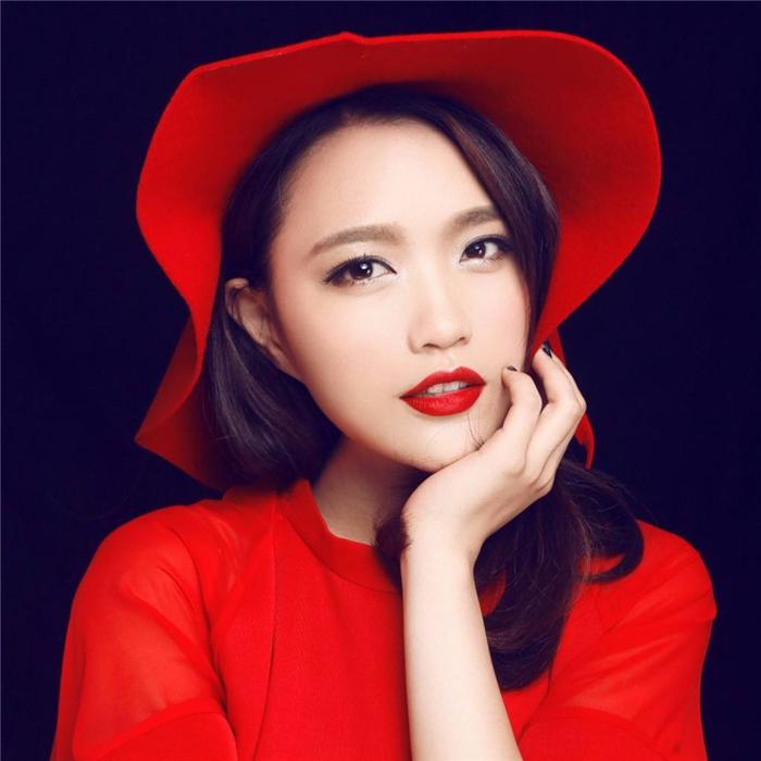 zhuang xin yan duan le luan le DJ a fu Remix DJ a fu DJAfu remix