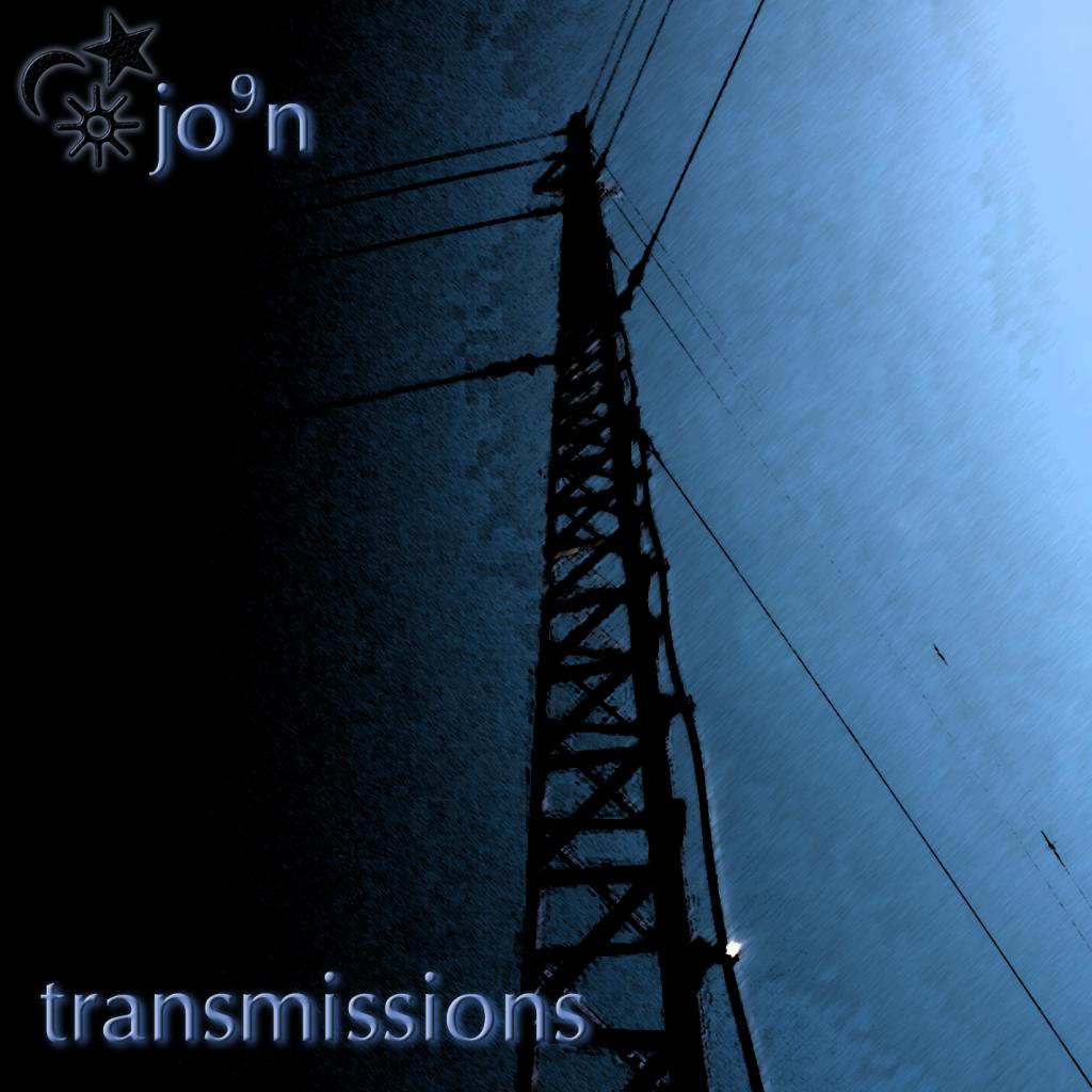 Opening Transmission
