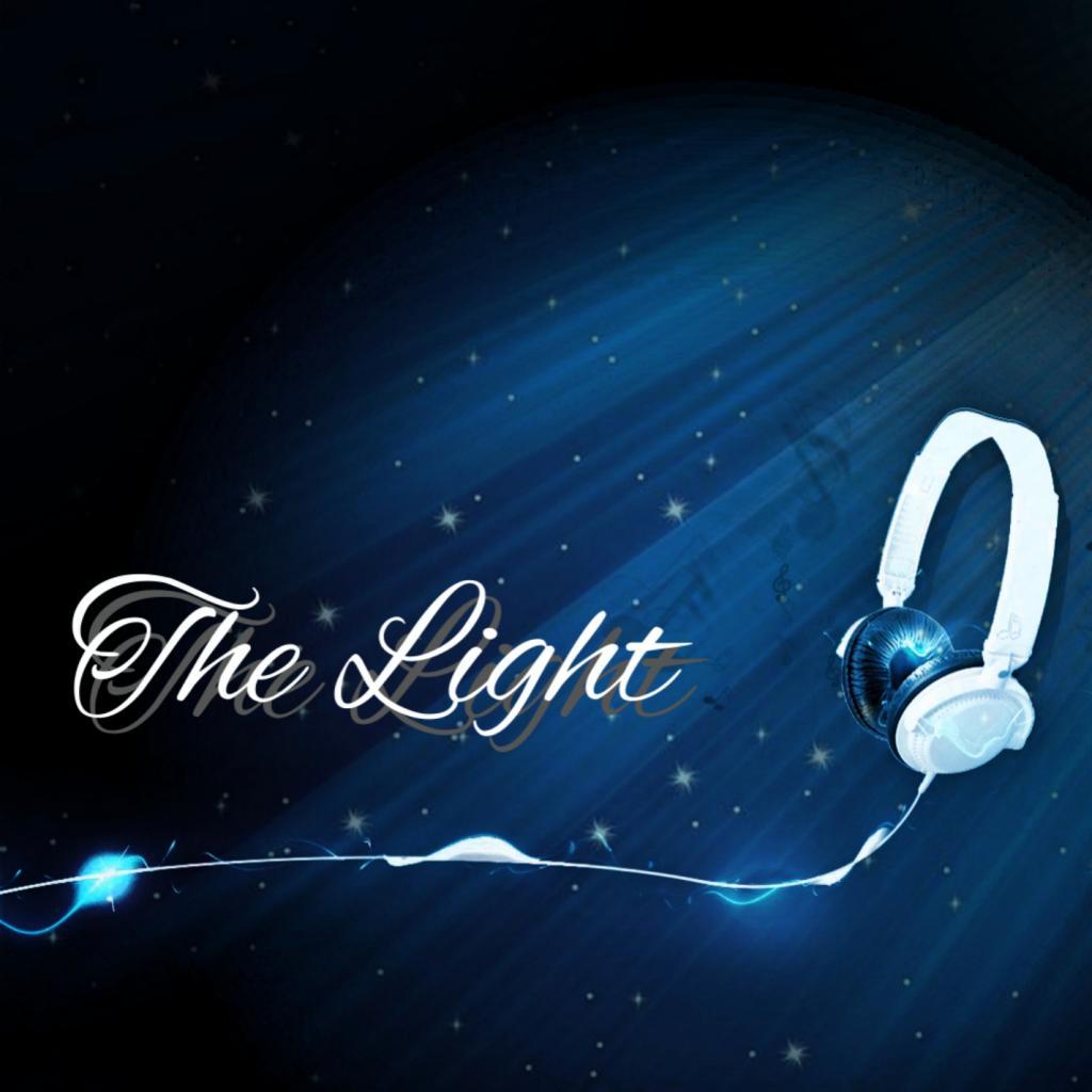 The Light (The Light)