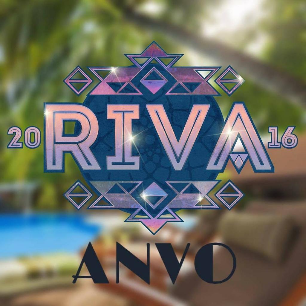 Riva 2016