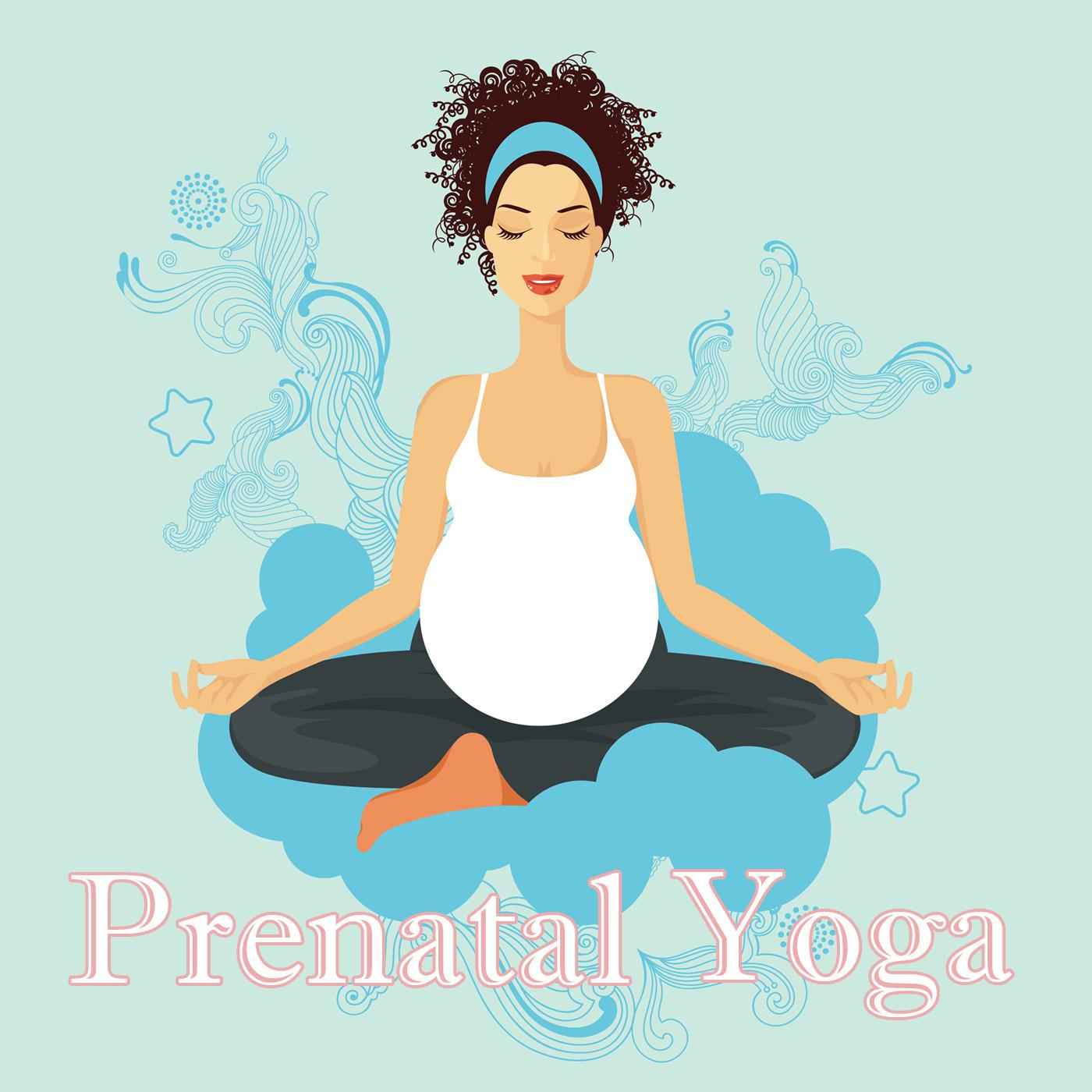 Prenatal Yoga
