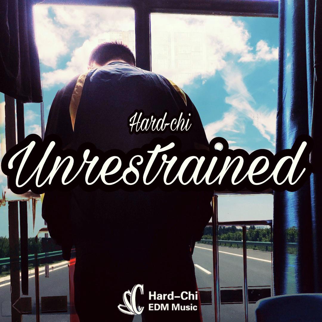 Unrestrained