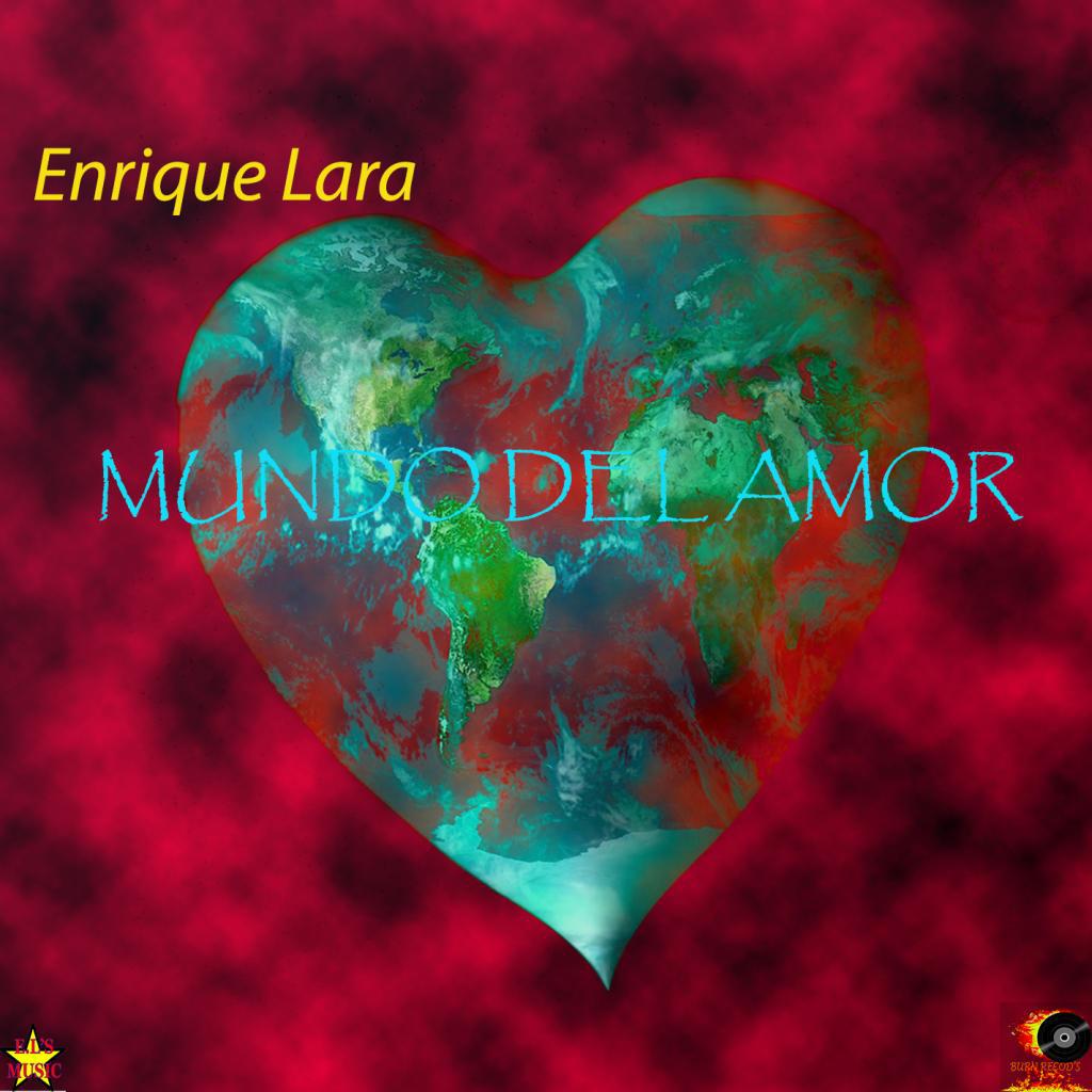 Mundo Del Amor