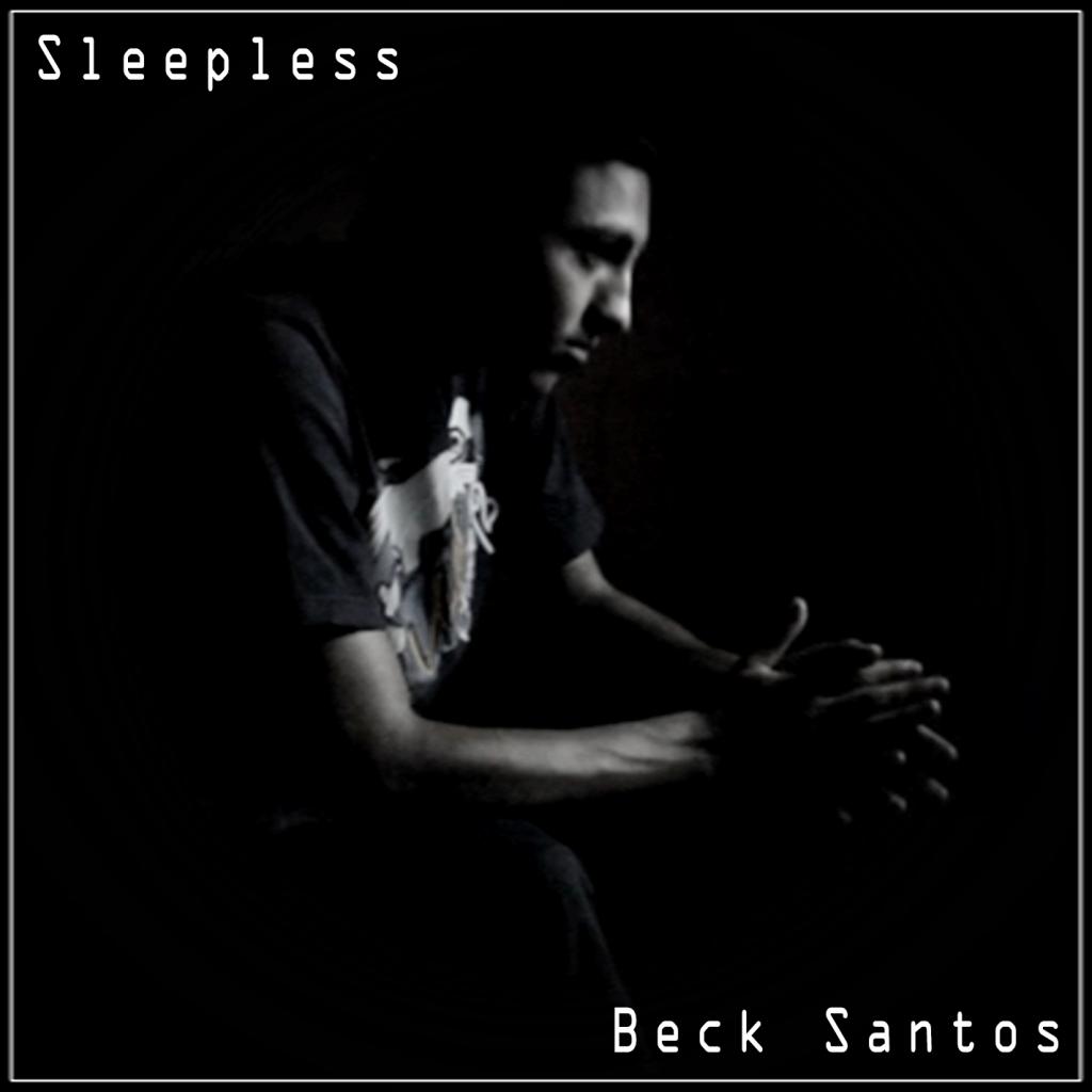 Sleepless