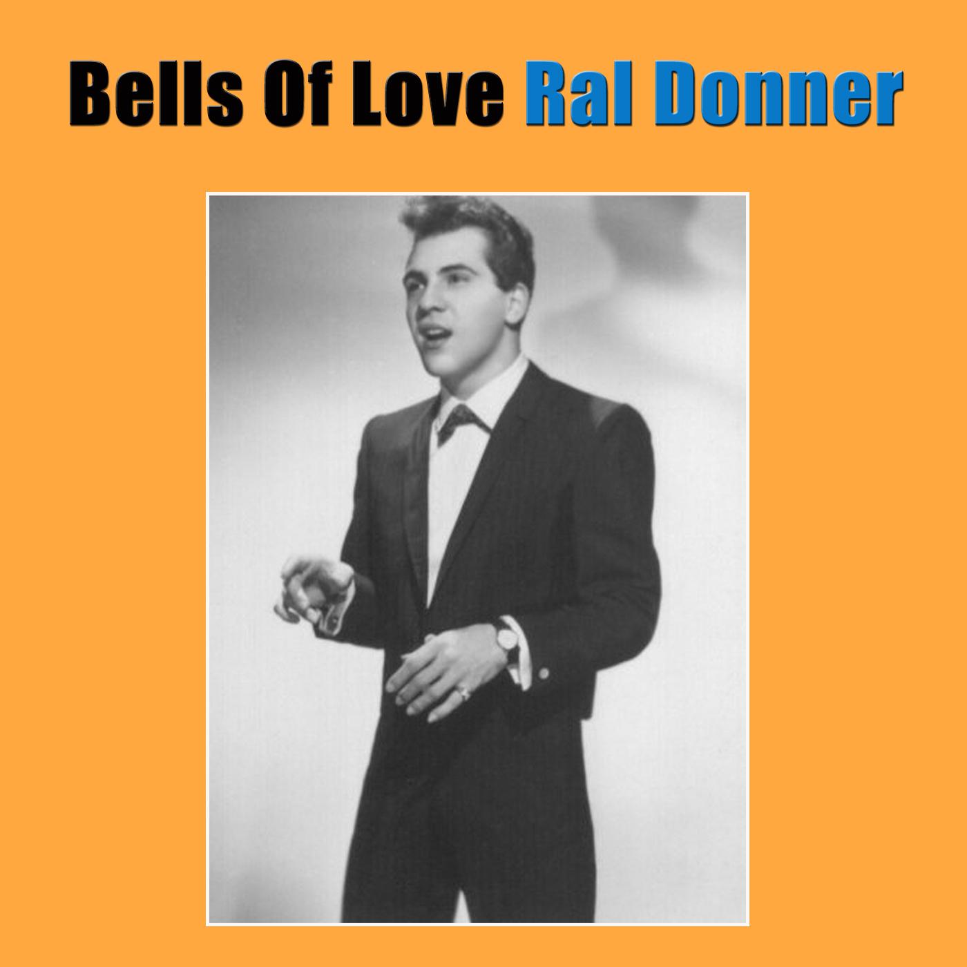 Bells Of Love