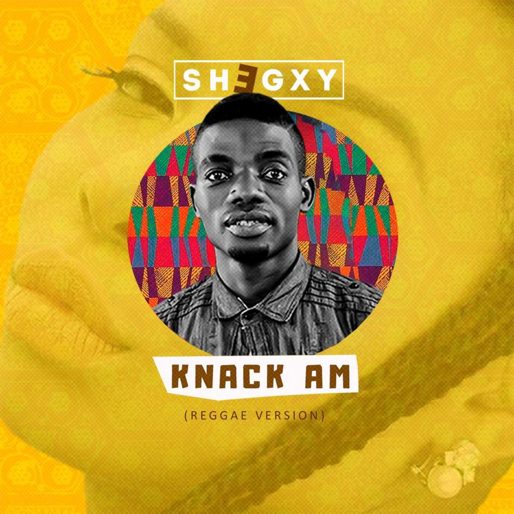 Knack Am