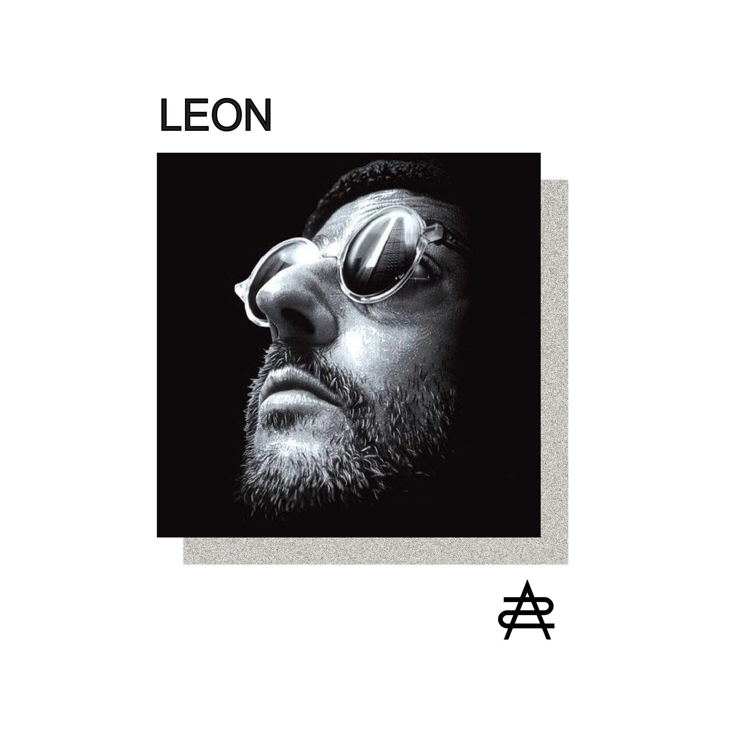 LEON