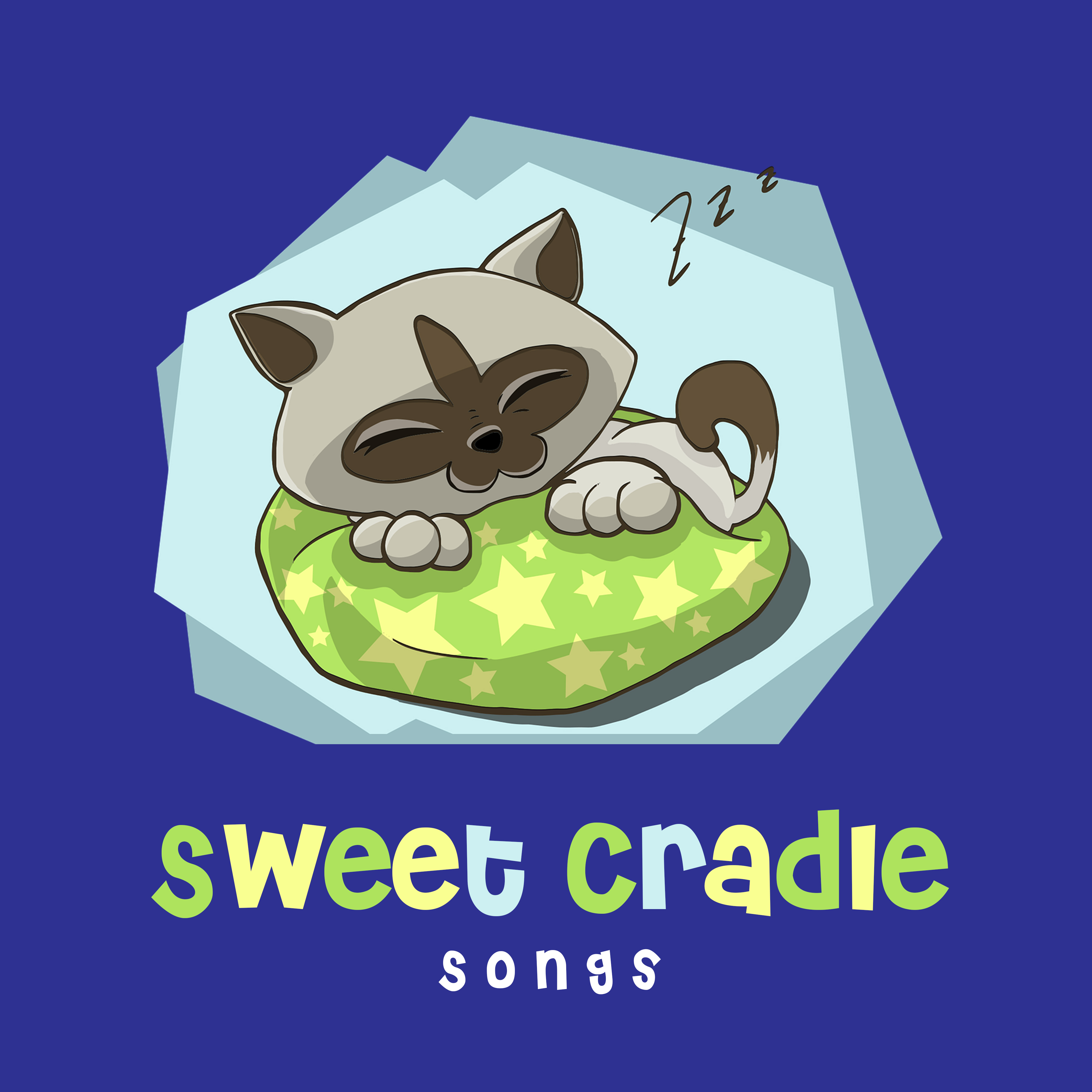 Sweet Cradle Songs