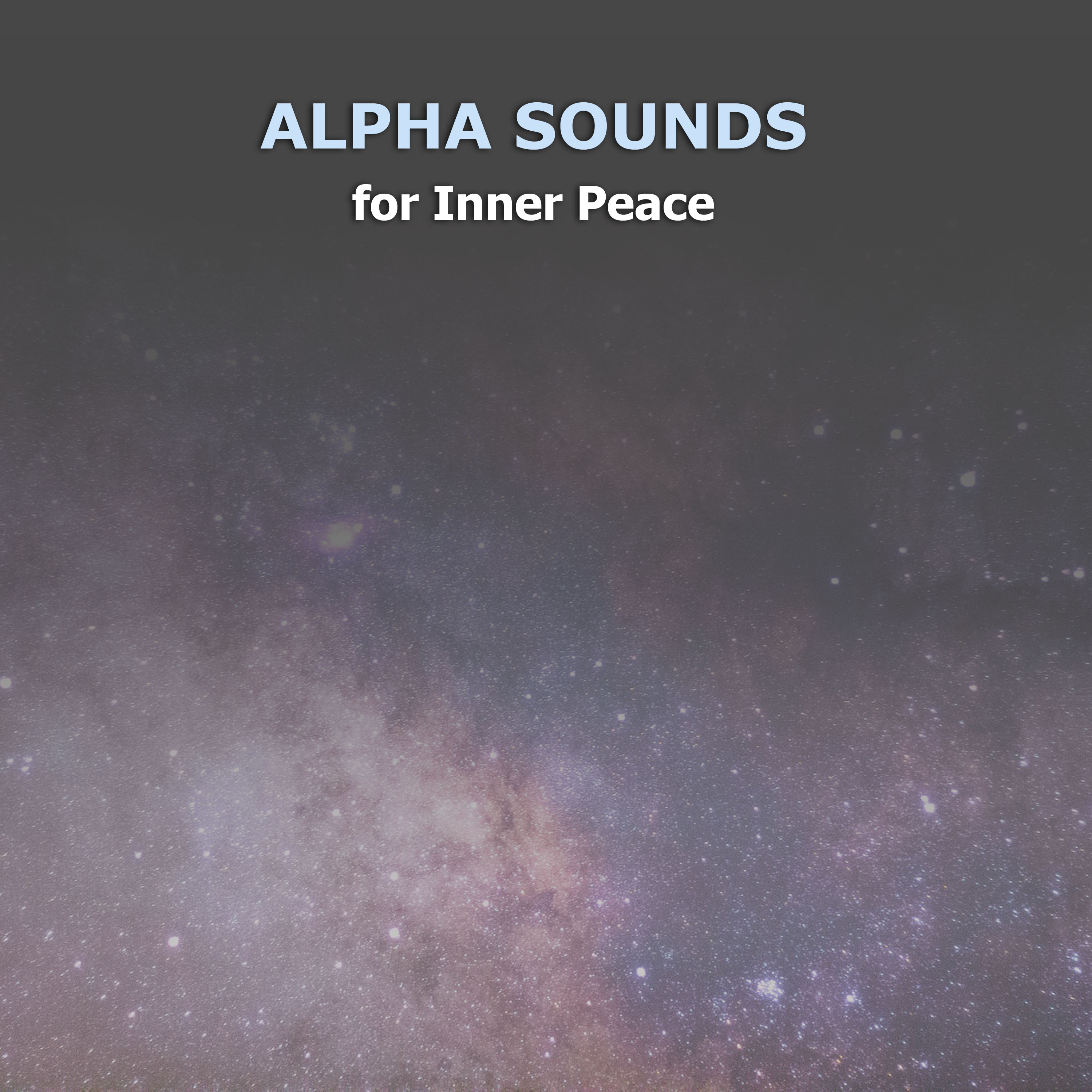 #5 Relaxing Binaural Sounds for Relaxing the Brain