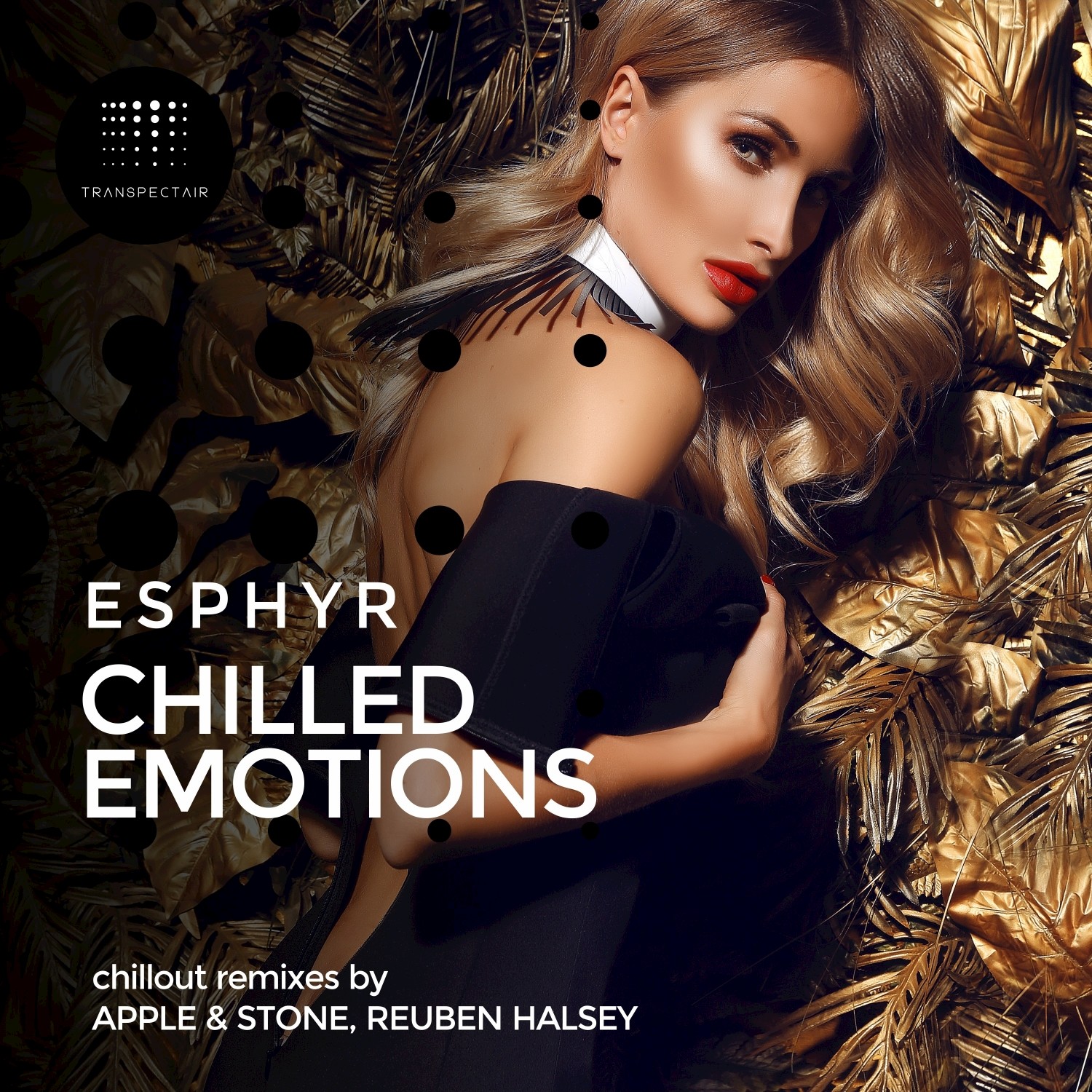 Emotions (Reuben Halsey Chillout Remix)