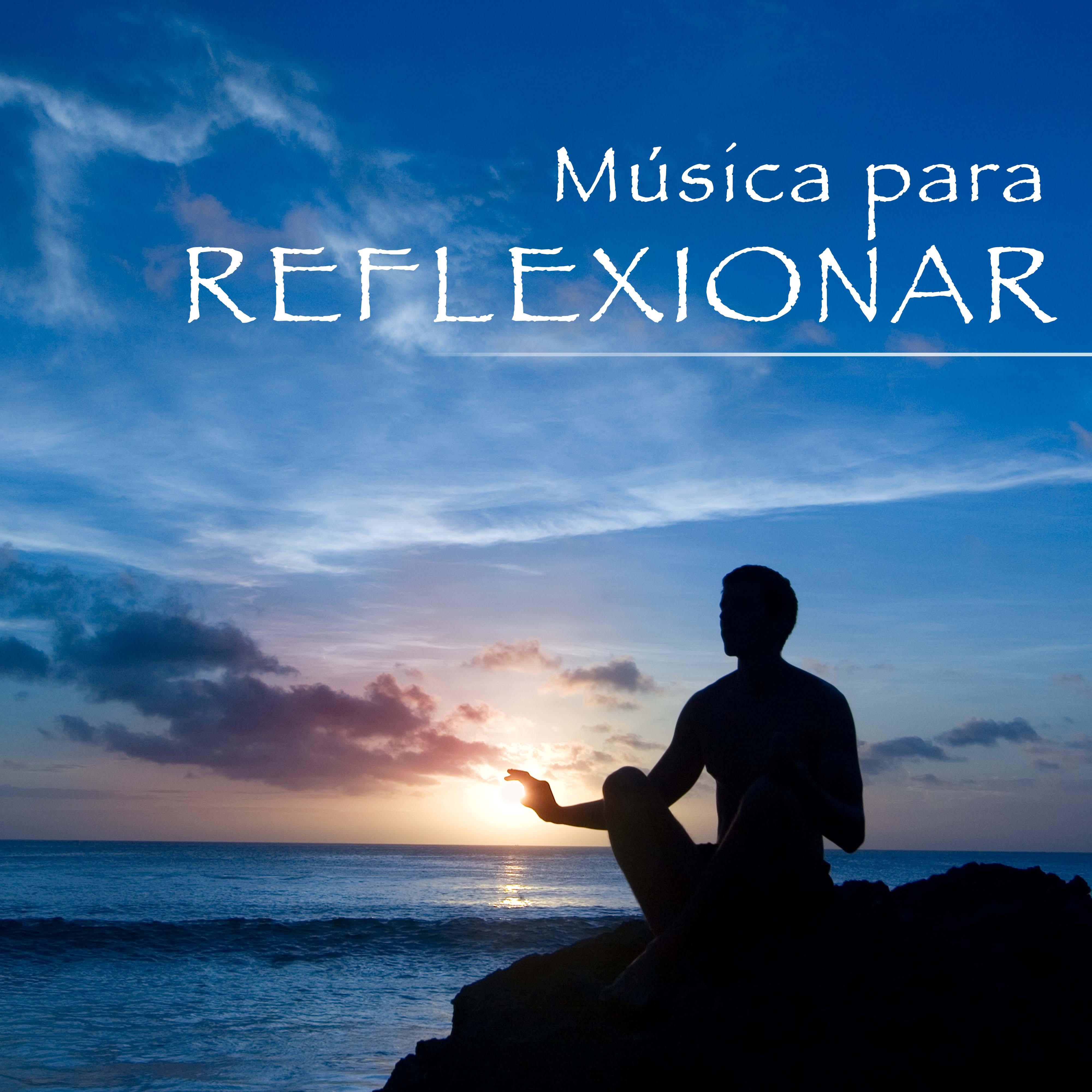 Mu sica para Relajacion Relaxing Music