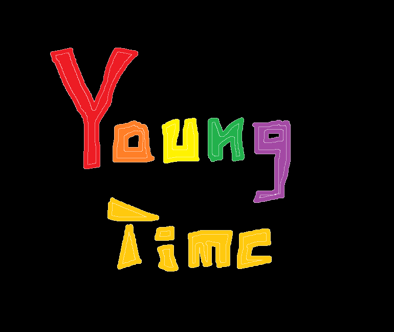 young time.demo