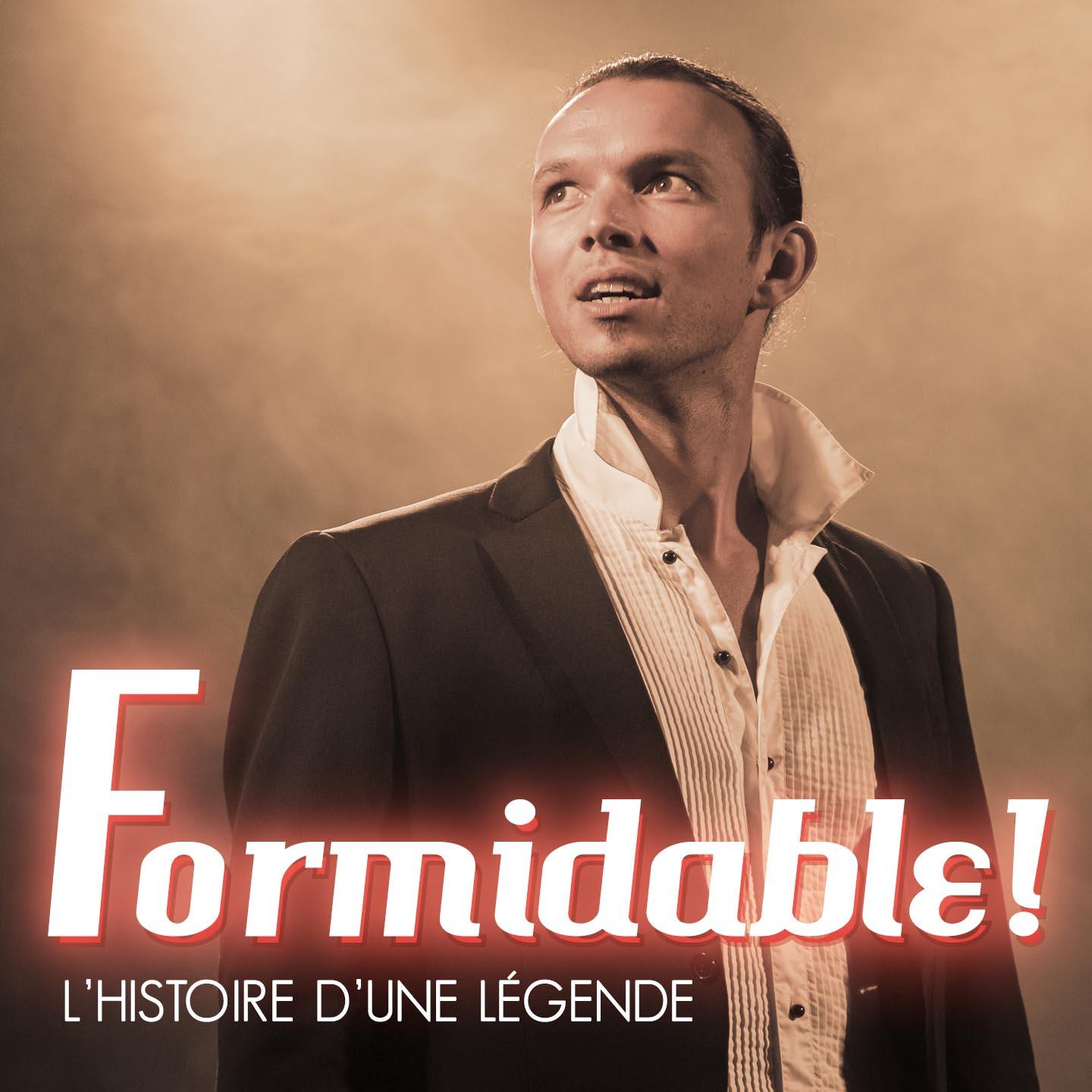 Toi et moi