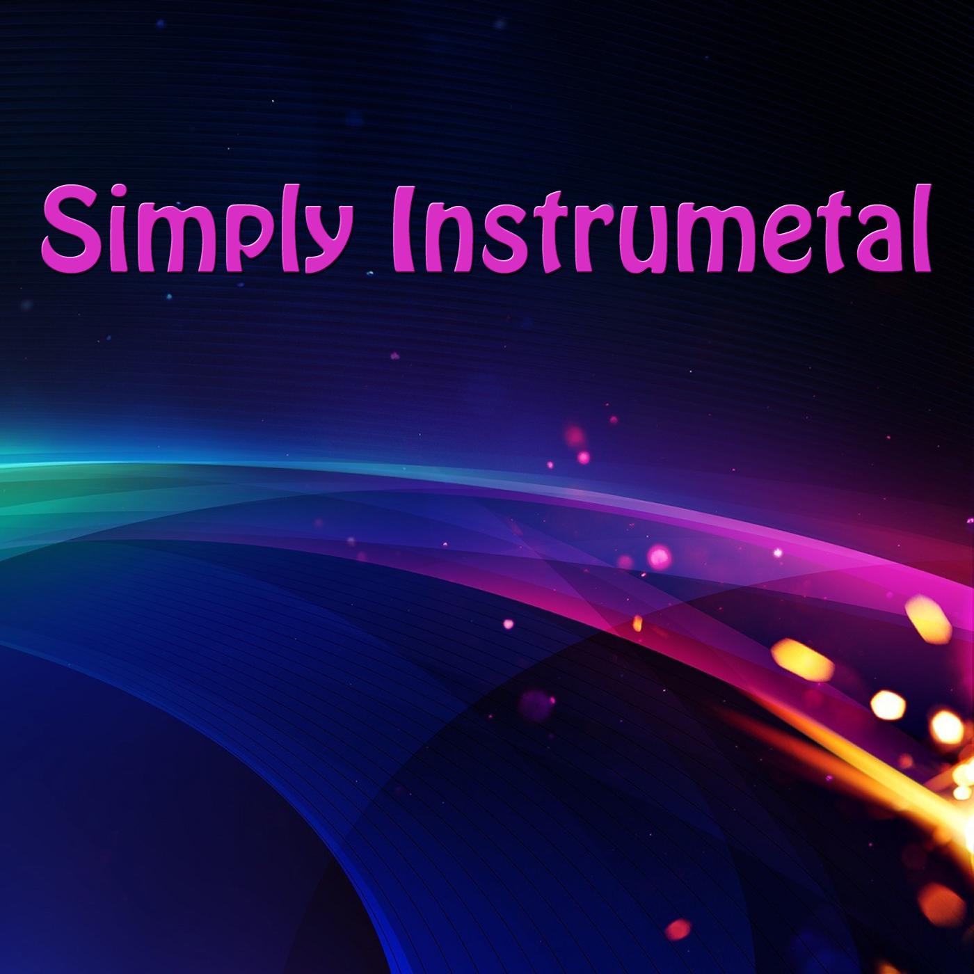 Simply Instrumental