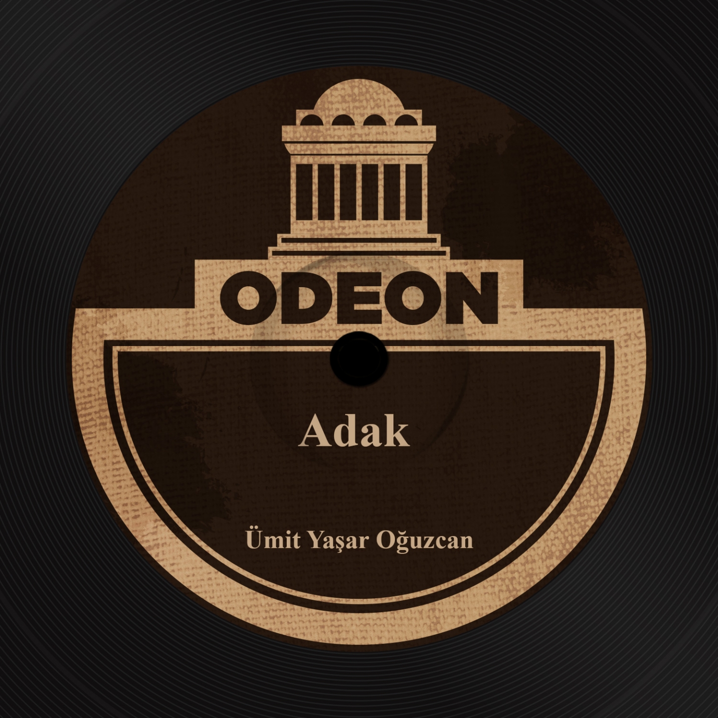 Adak