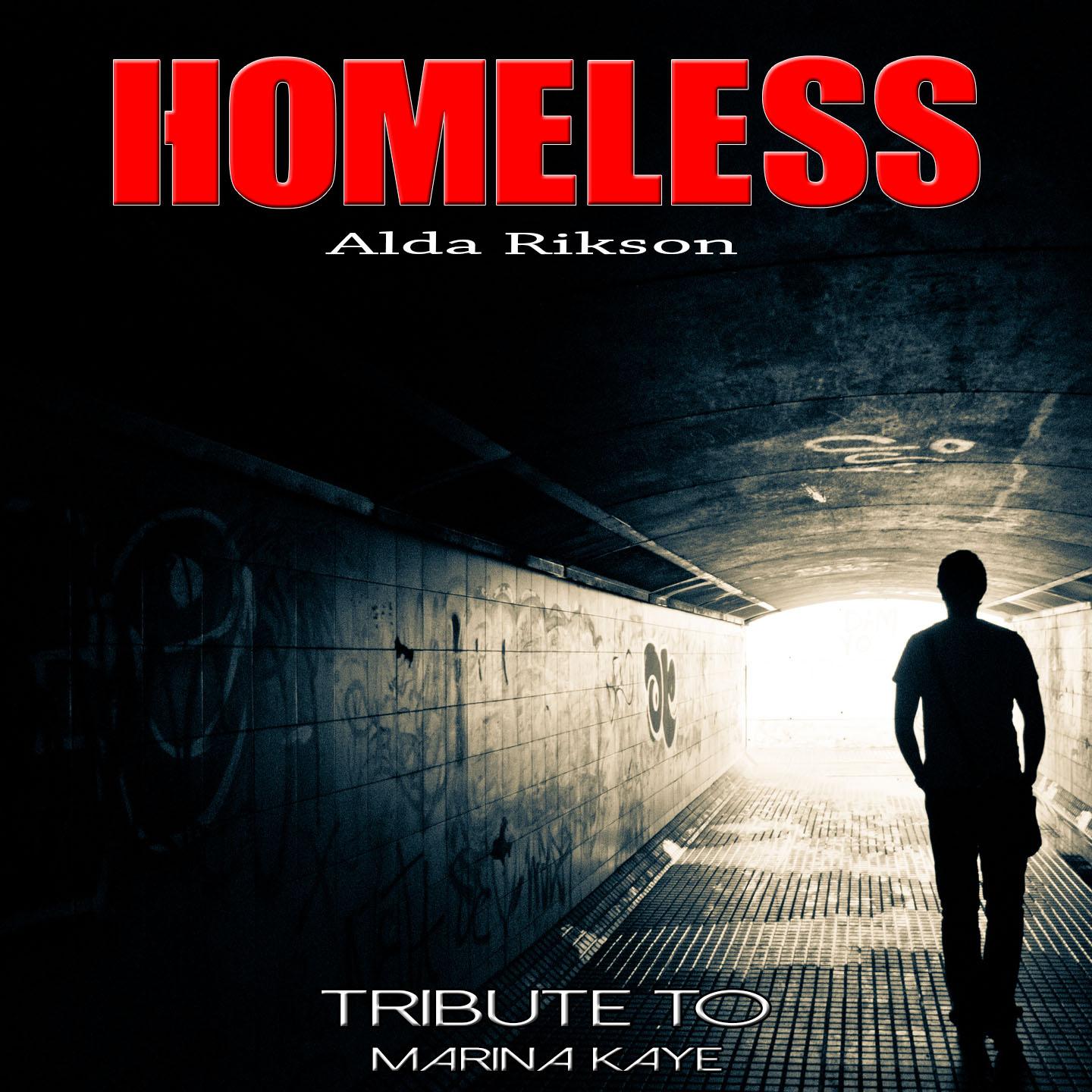 Homeless (Mix Edit)
