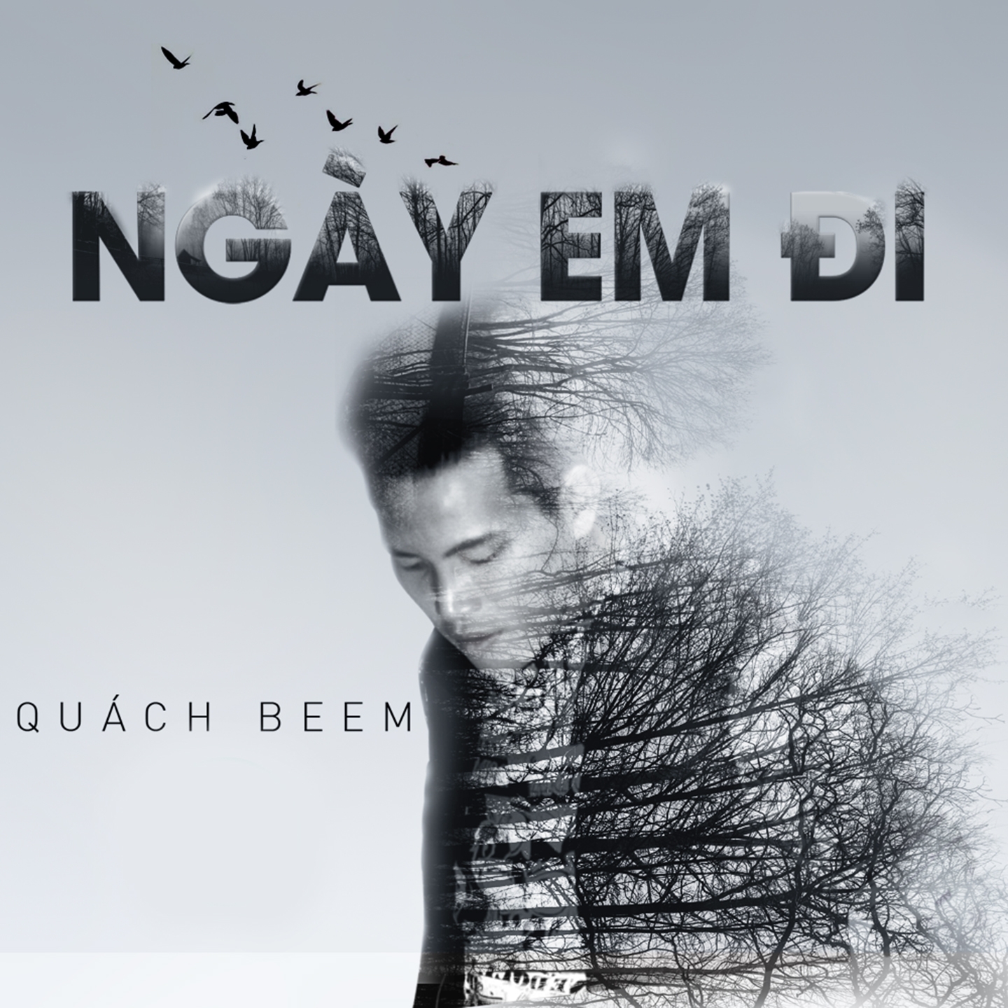 Ngay Em Di