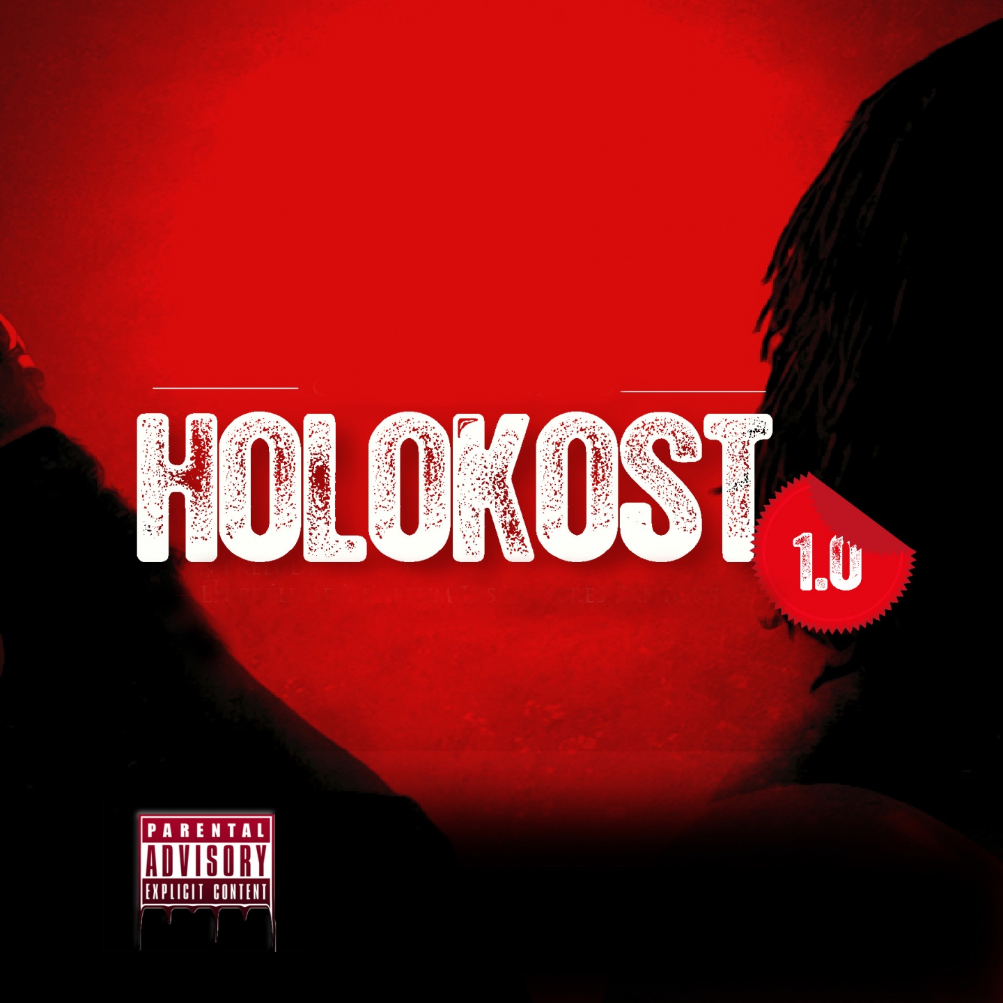 Holokost 1.0