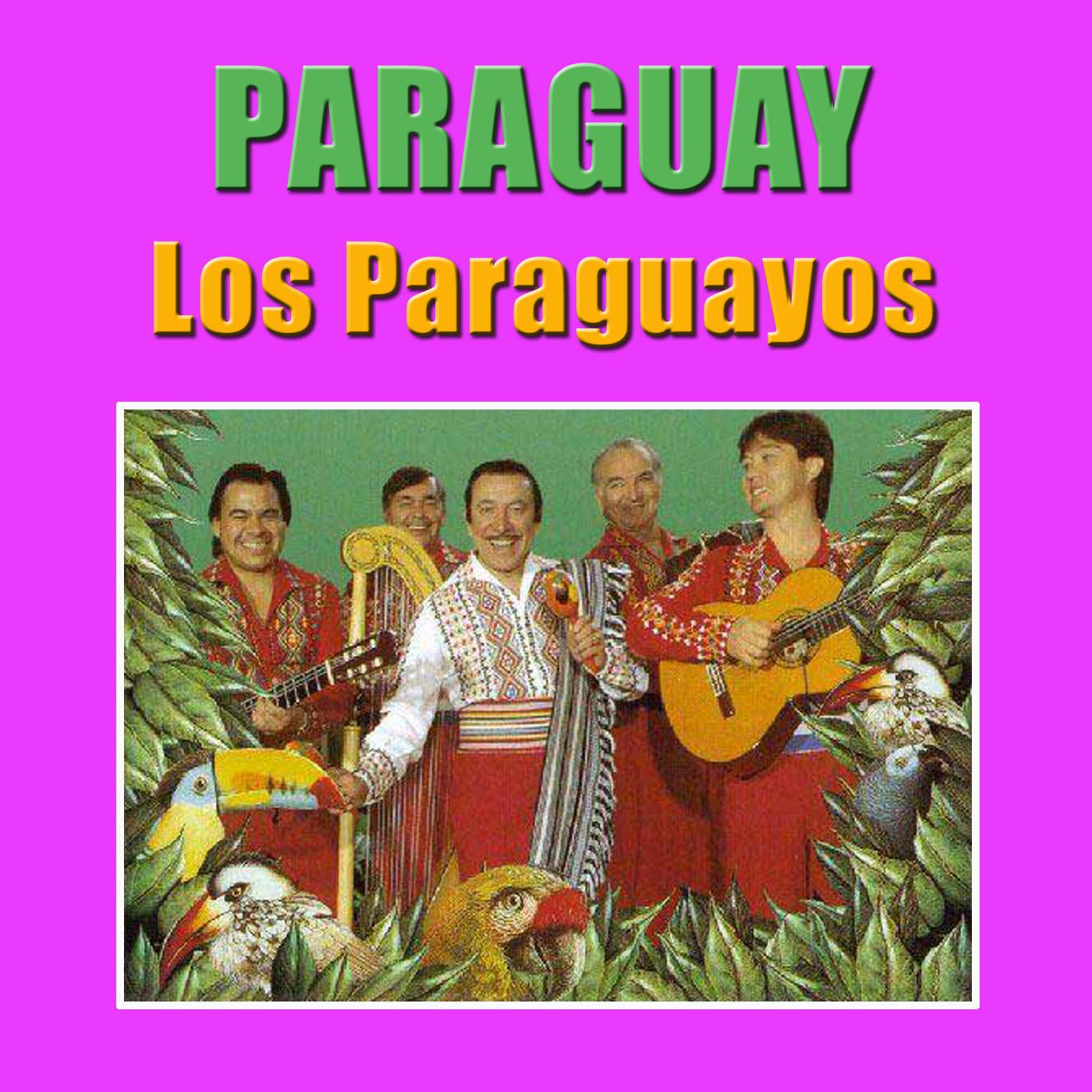 Paraguay