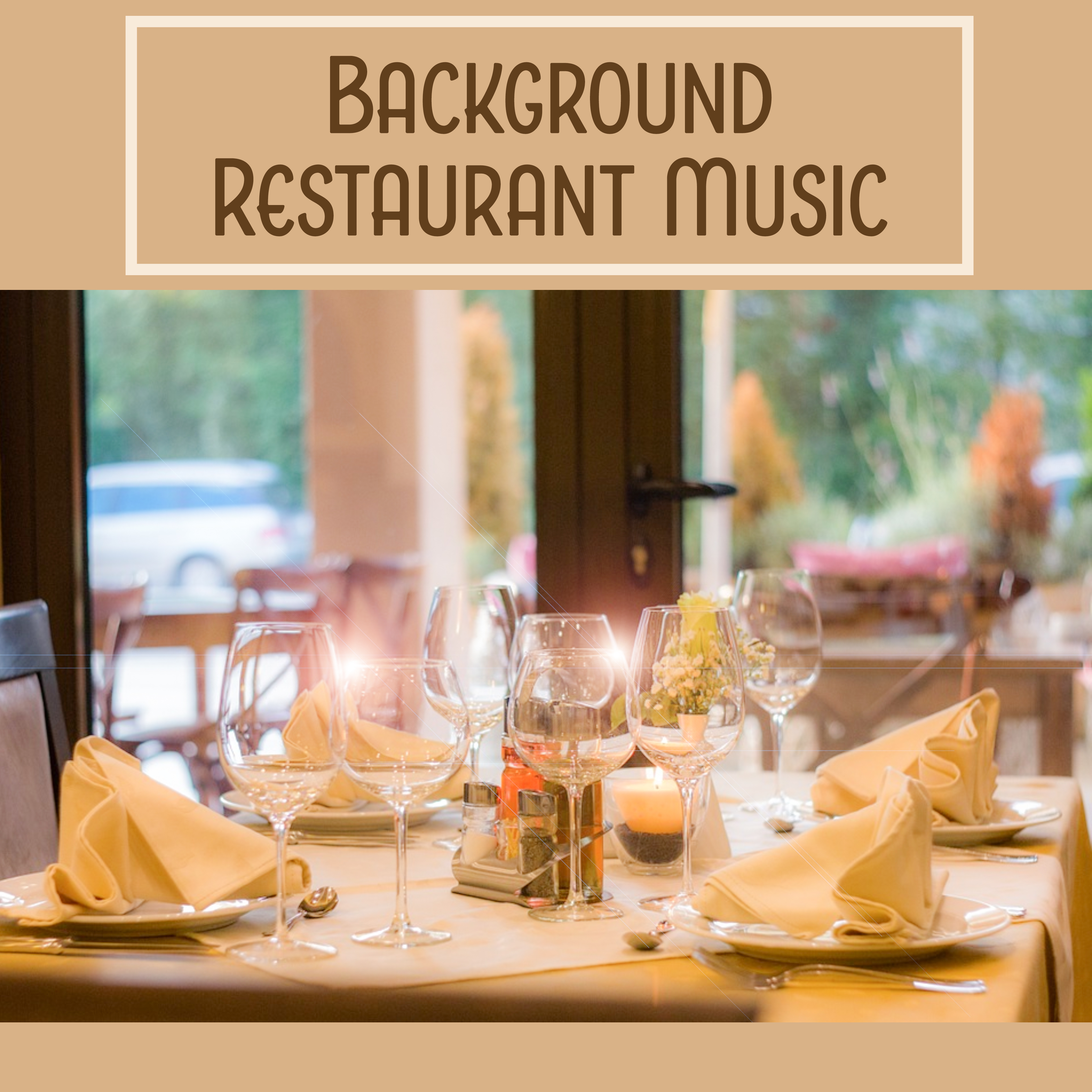 Background Restaurant Music  Piano Bar Music, Ultimate Instrumental Piano, Jazz Improvisation, My Way, Lonely Friday