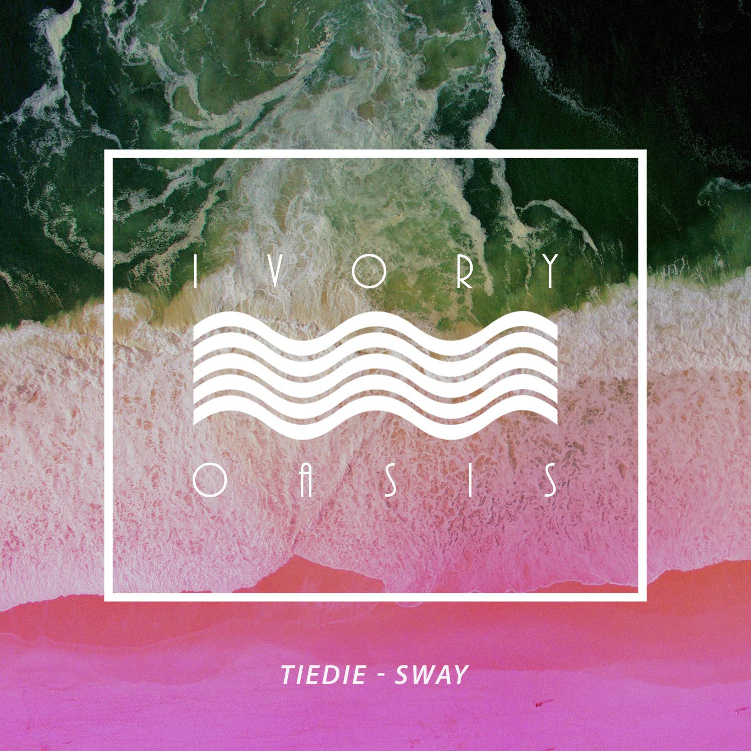 Sway - Single