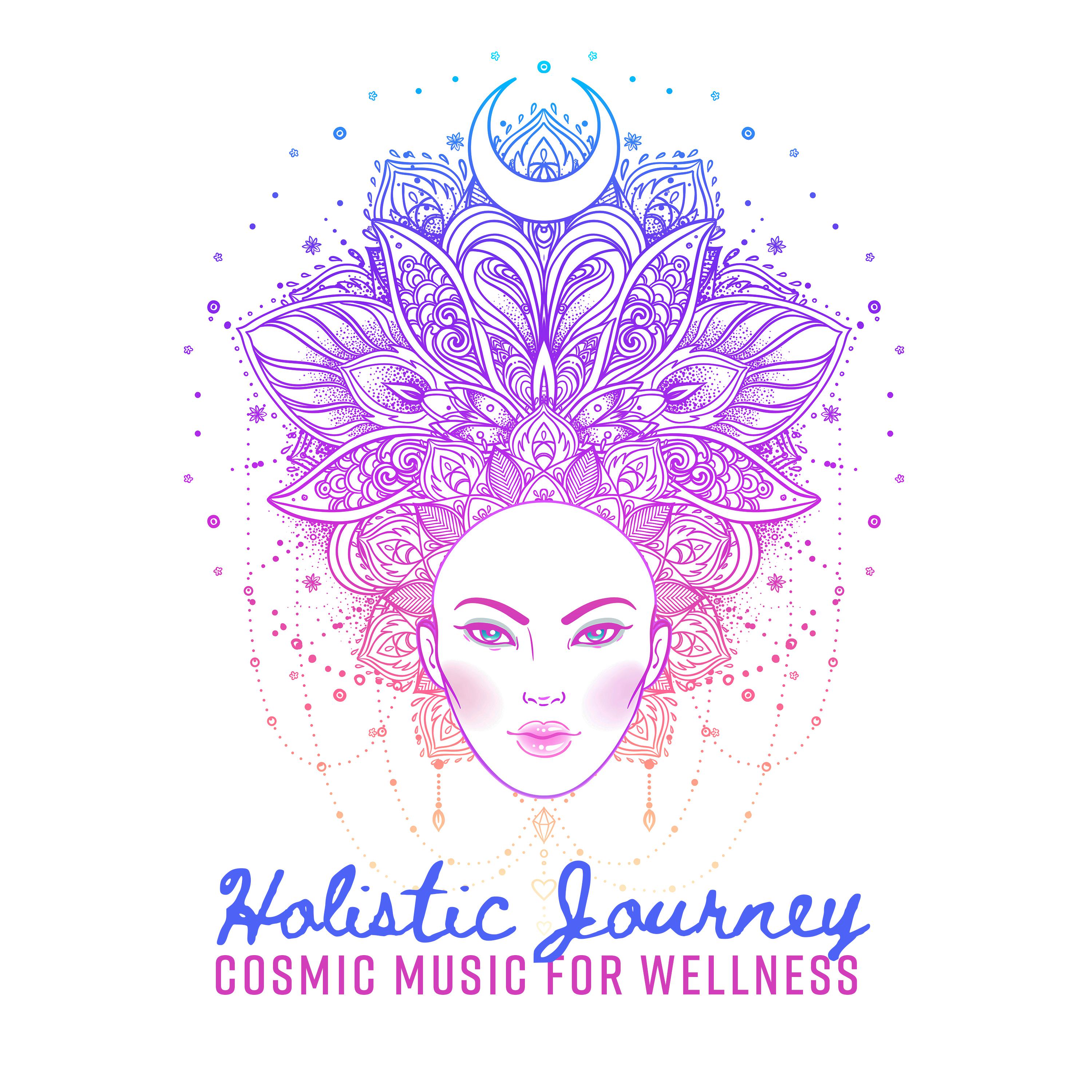 Holistic Journey