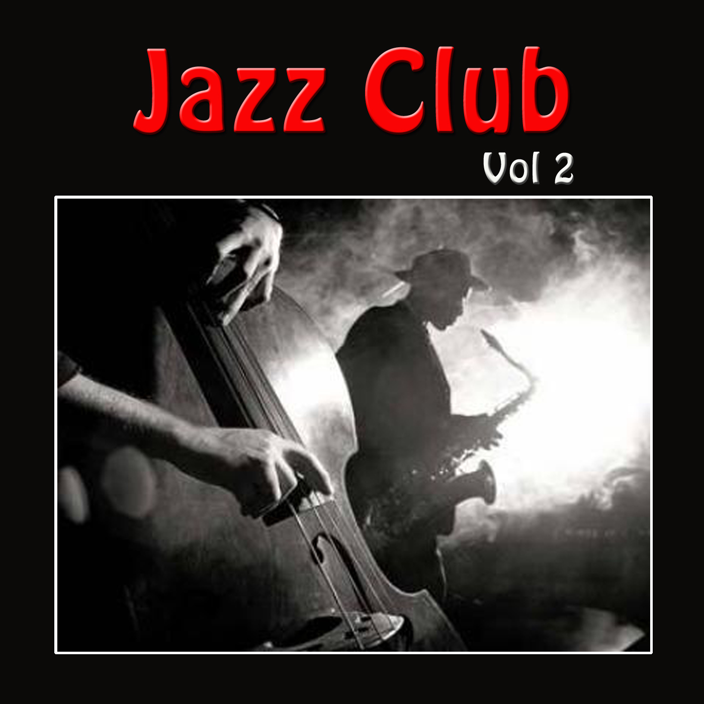 Jazz Club, Vol. 2