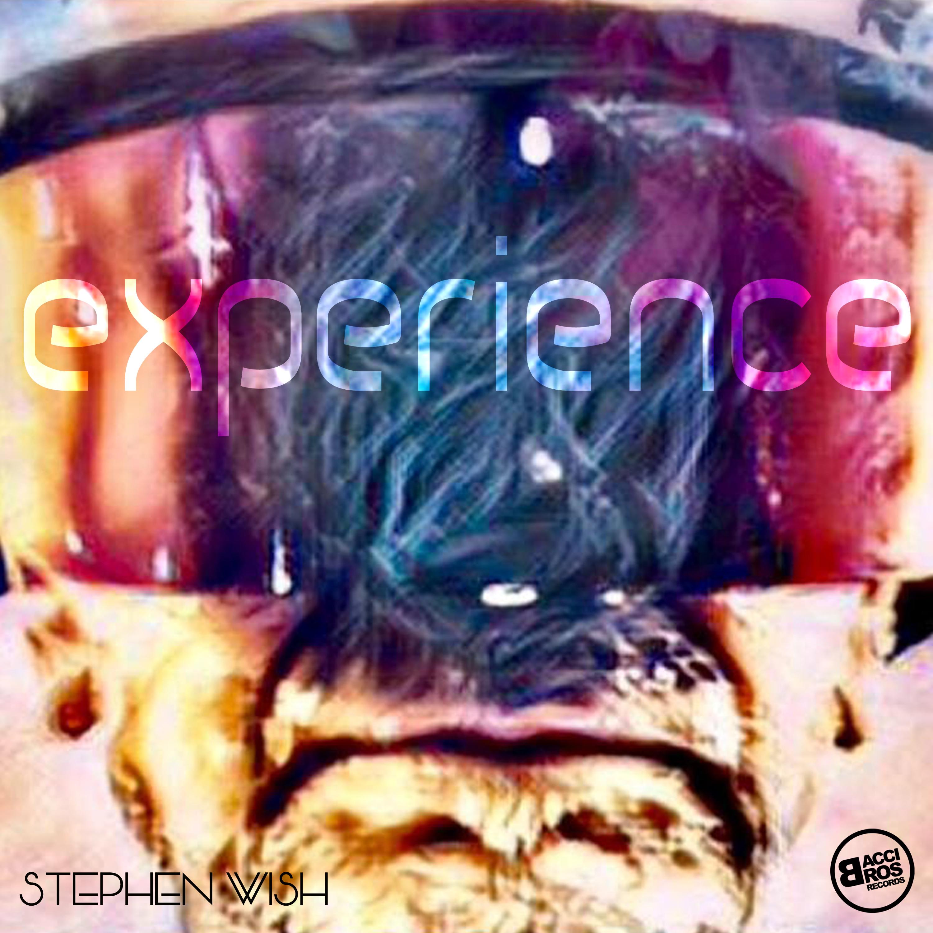 Experience