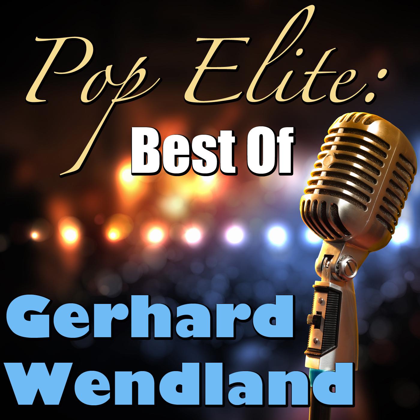 Pop Elite: Best Of Instrumental Memories