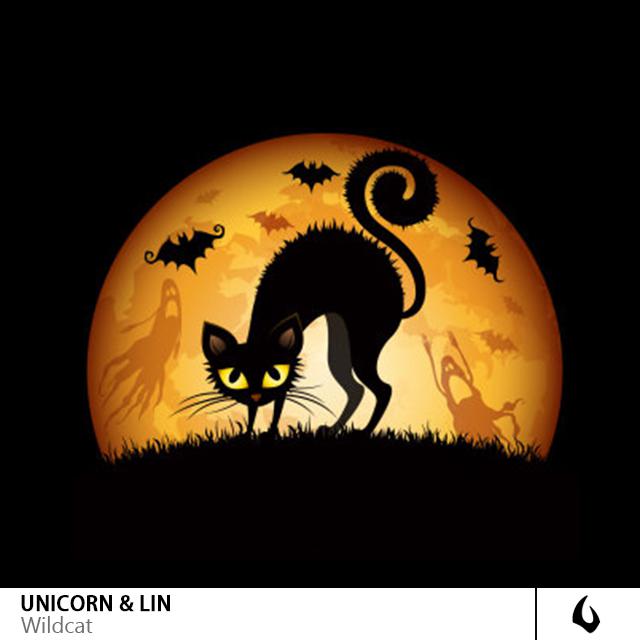 UNICORN & LIN - Wildcat