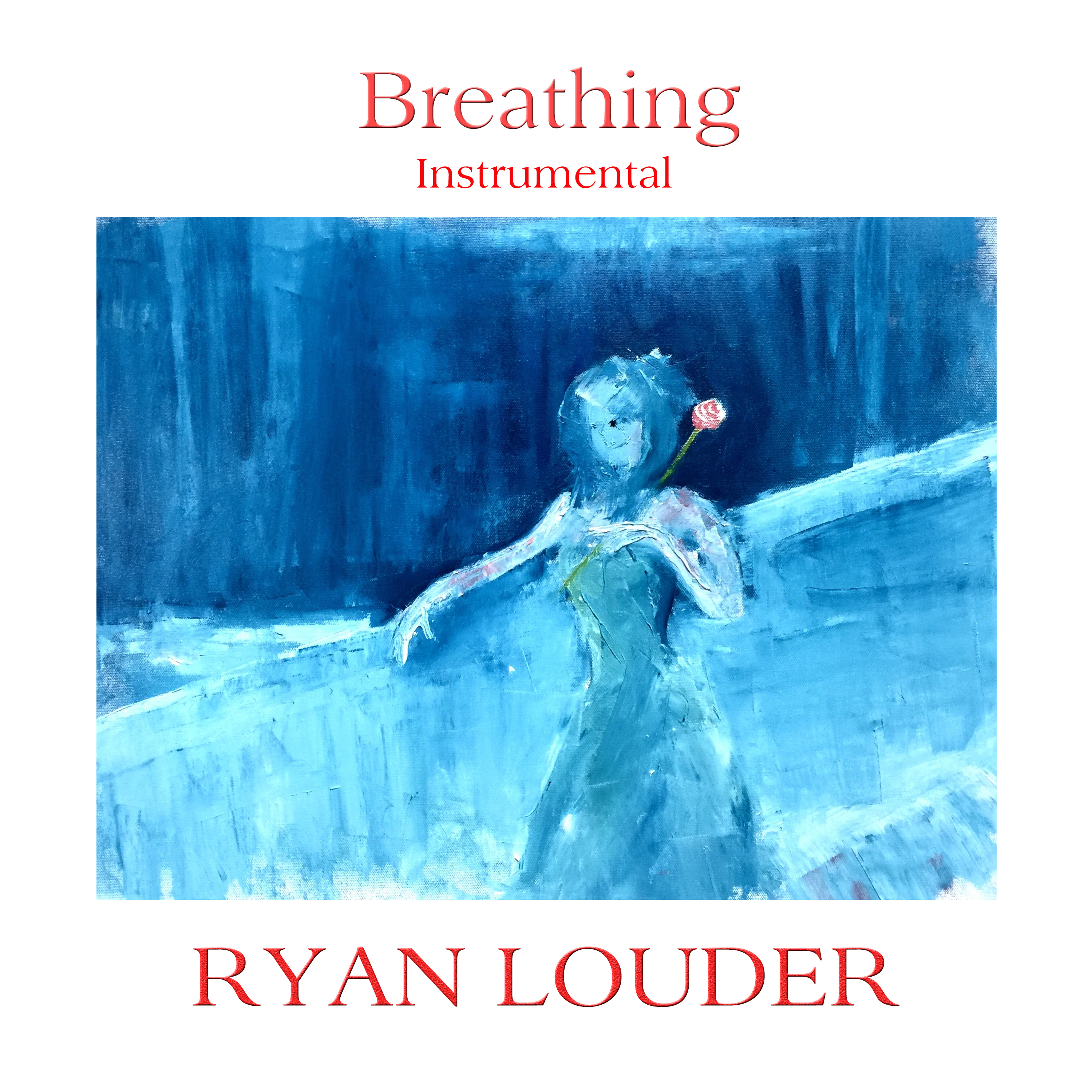 Breathing  (Instrumental)