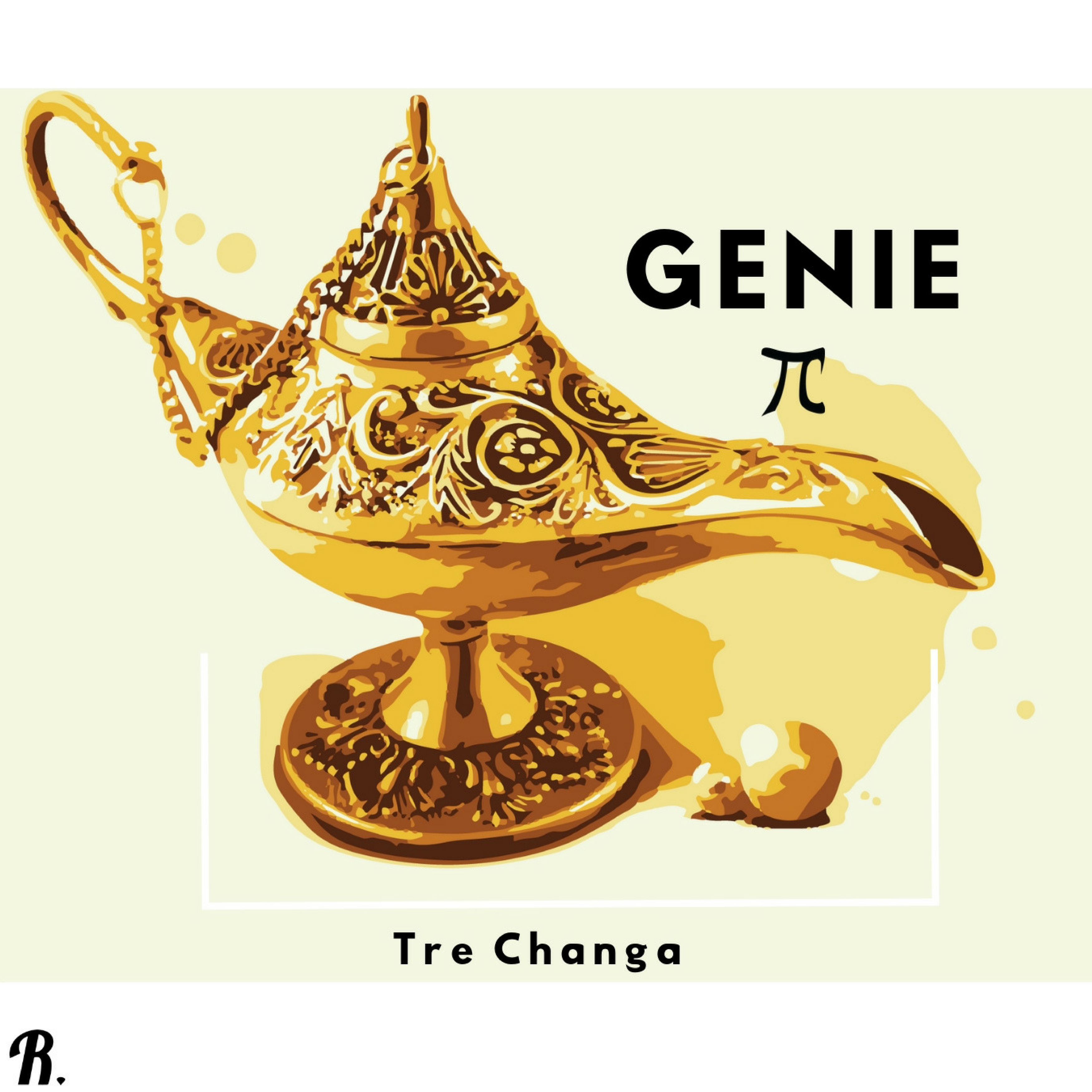 Genie