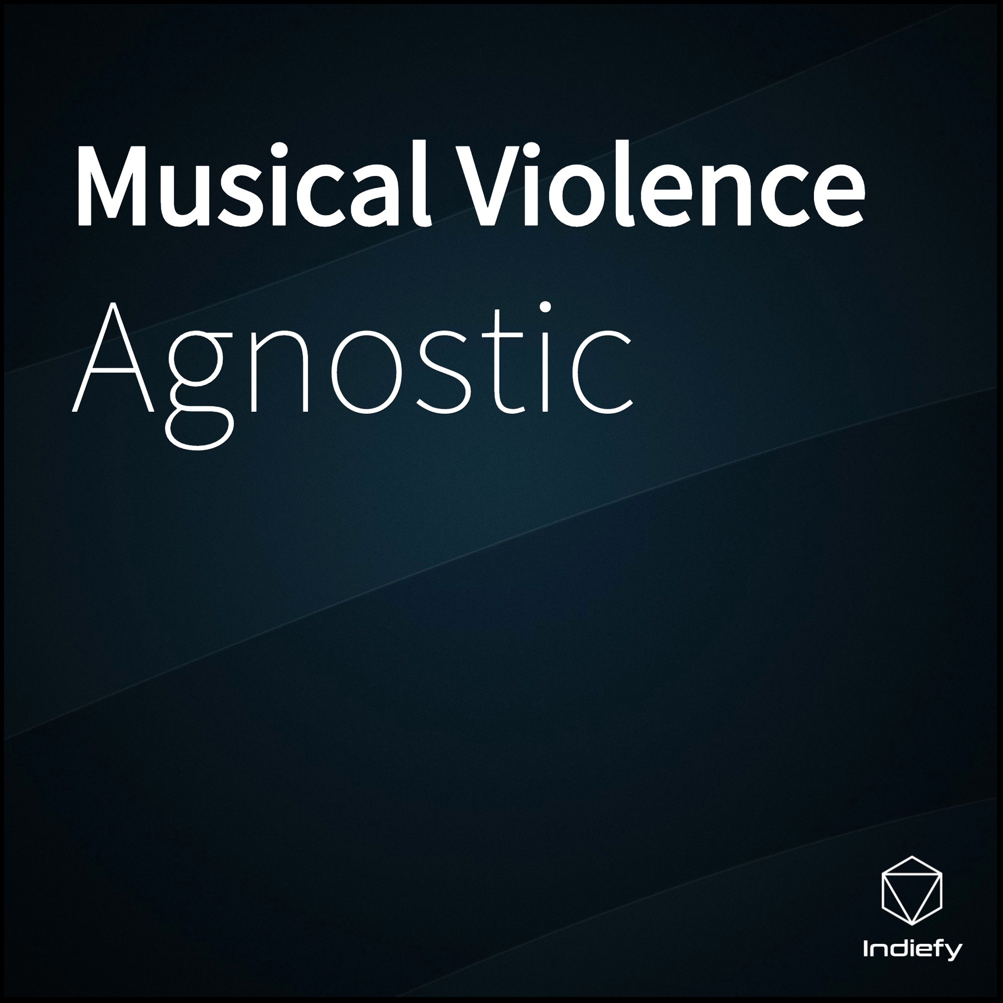 Musical Violence