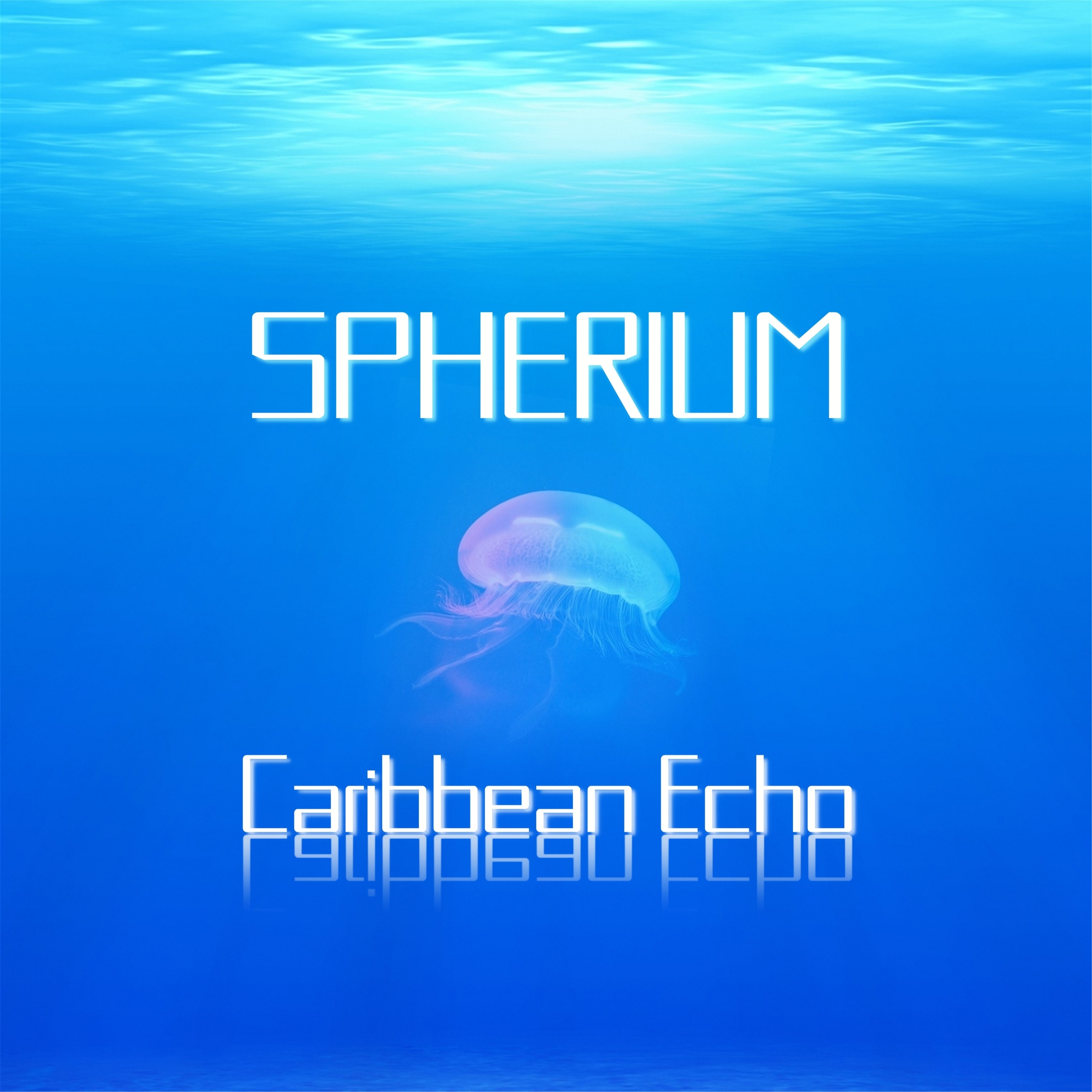 Caribbean Echo (Manoosh Remix)