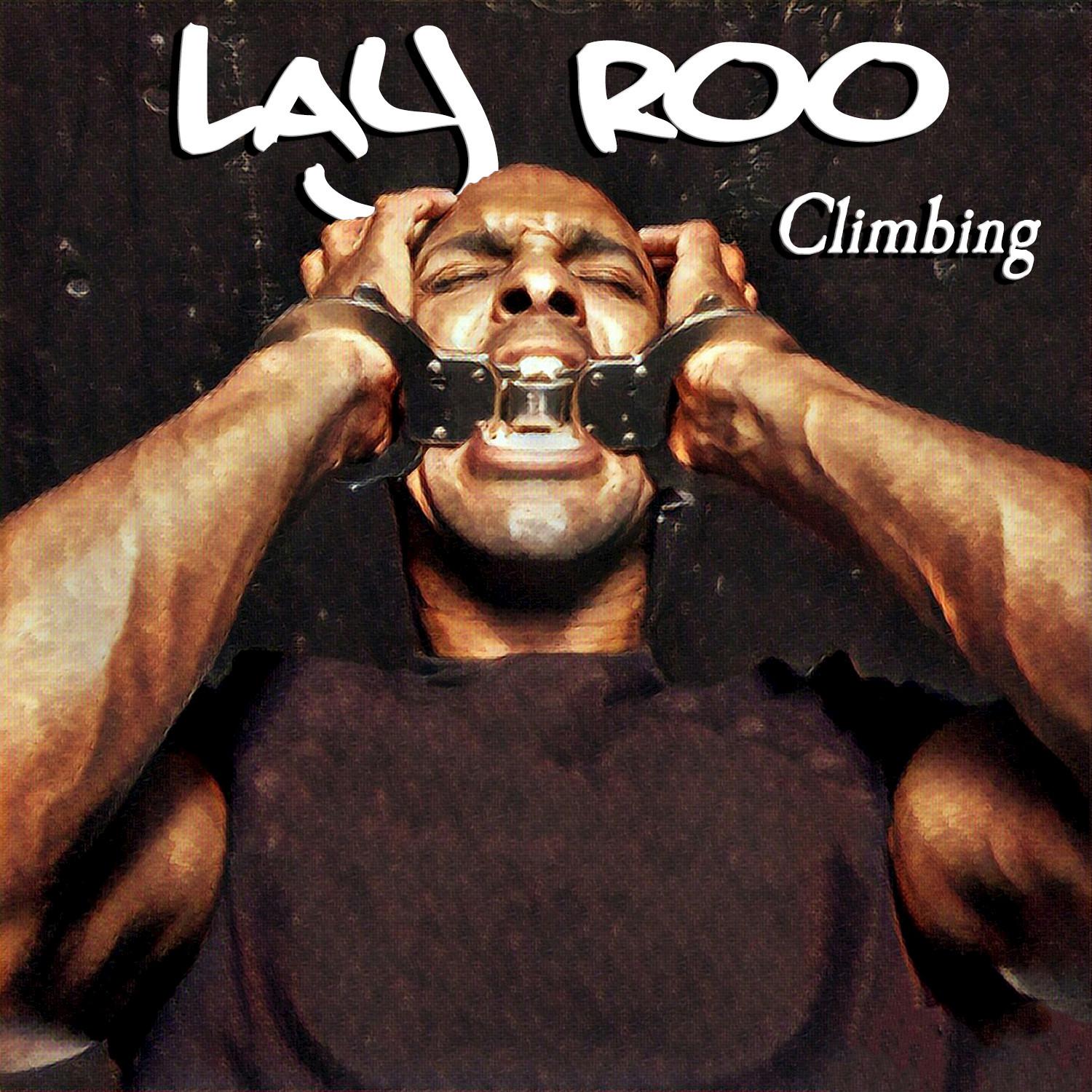 Climbing - Single