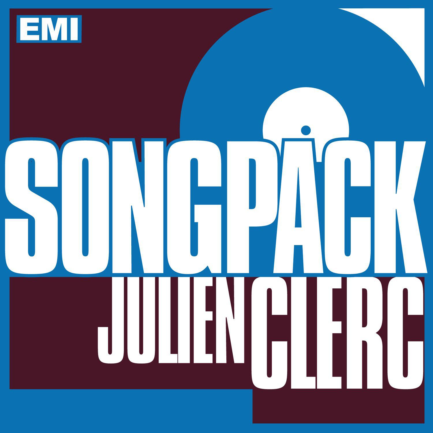 Songpack