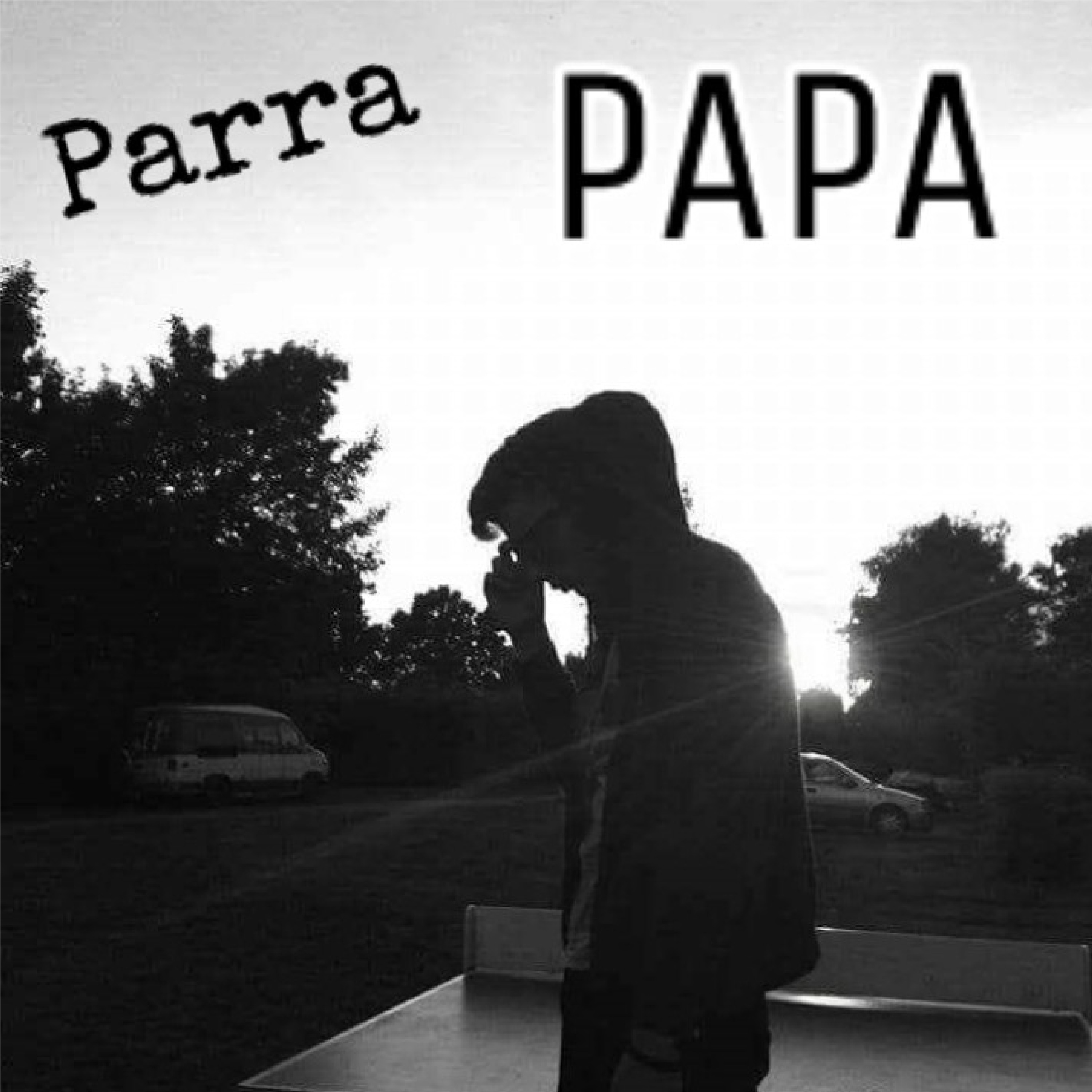 Papa