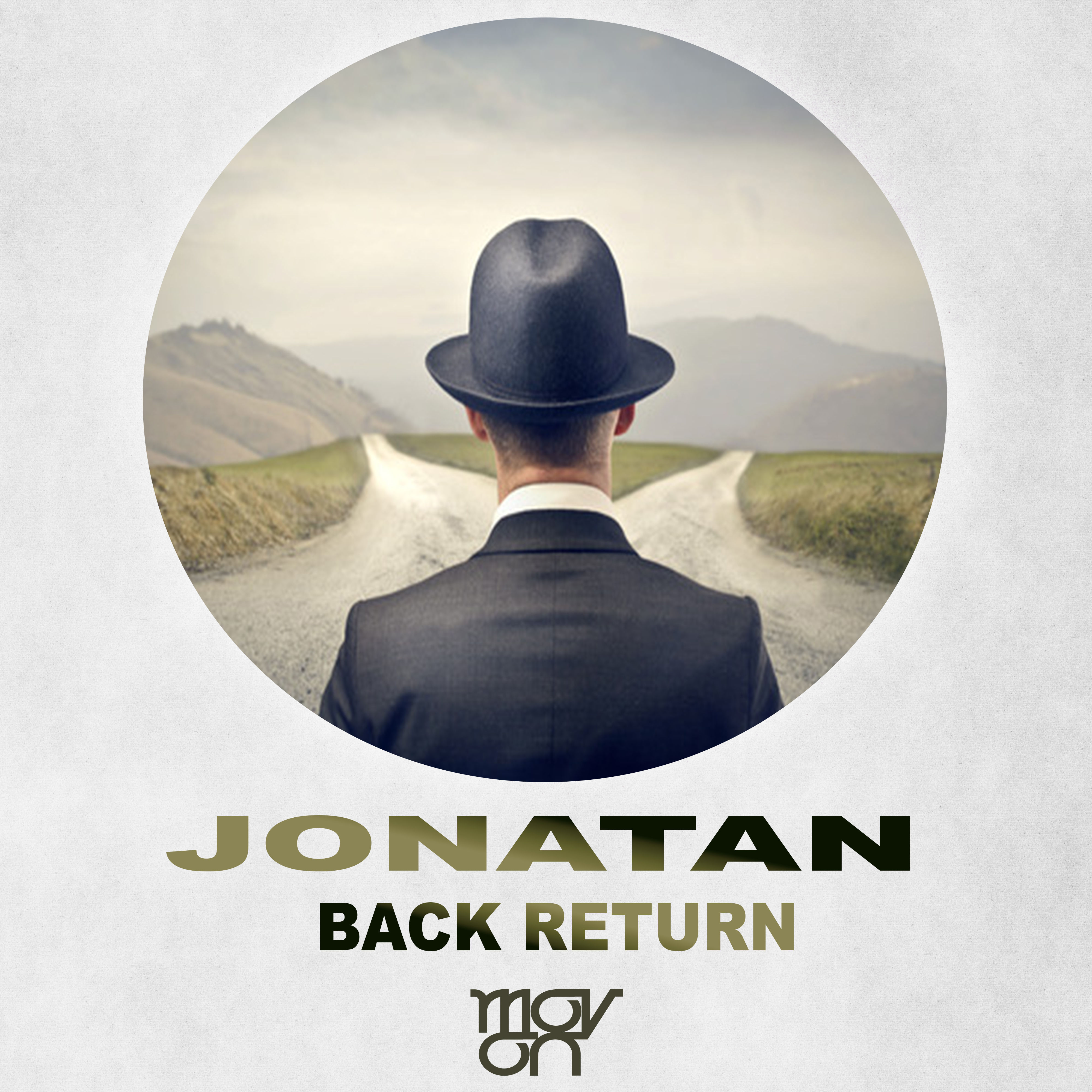 Back Return