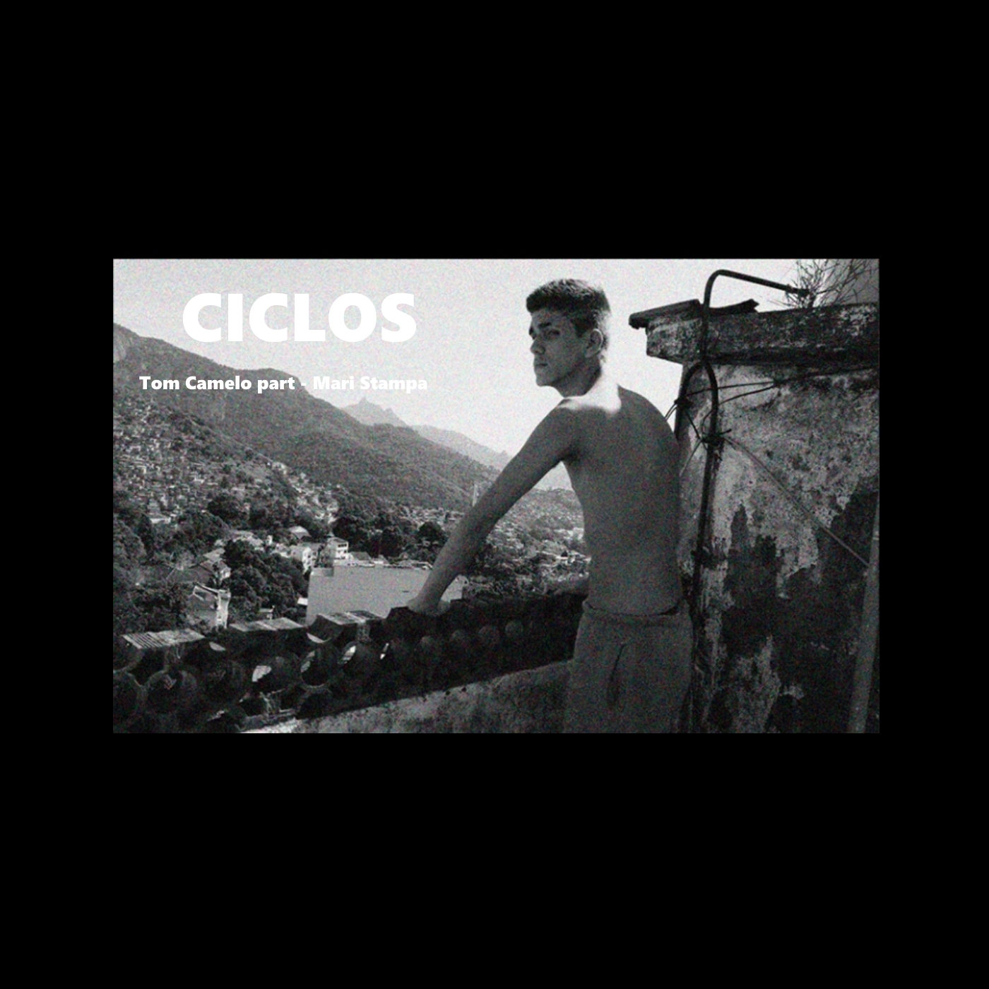 Ciclos