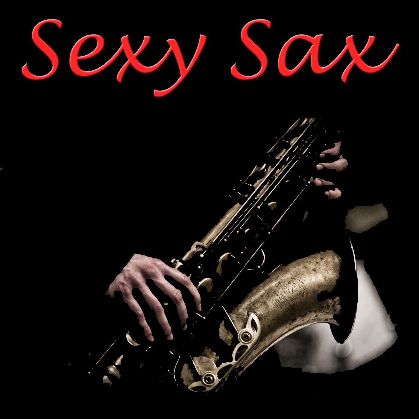 **** Sax