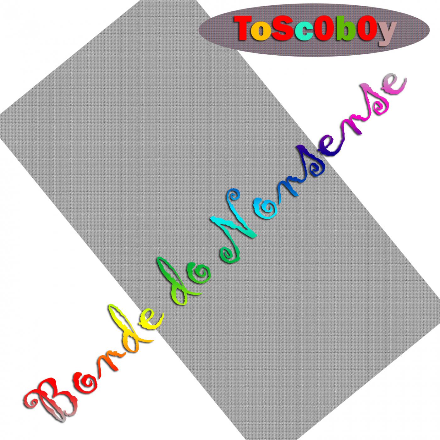 Download