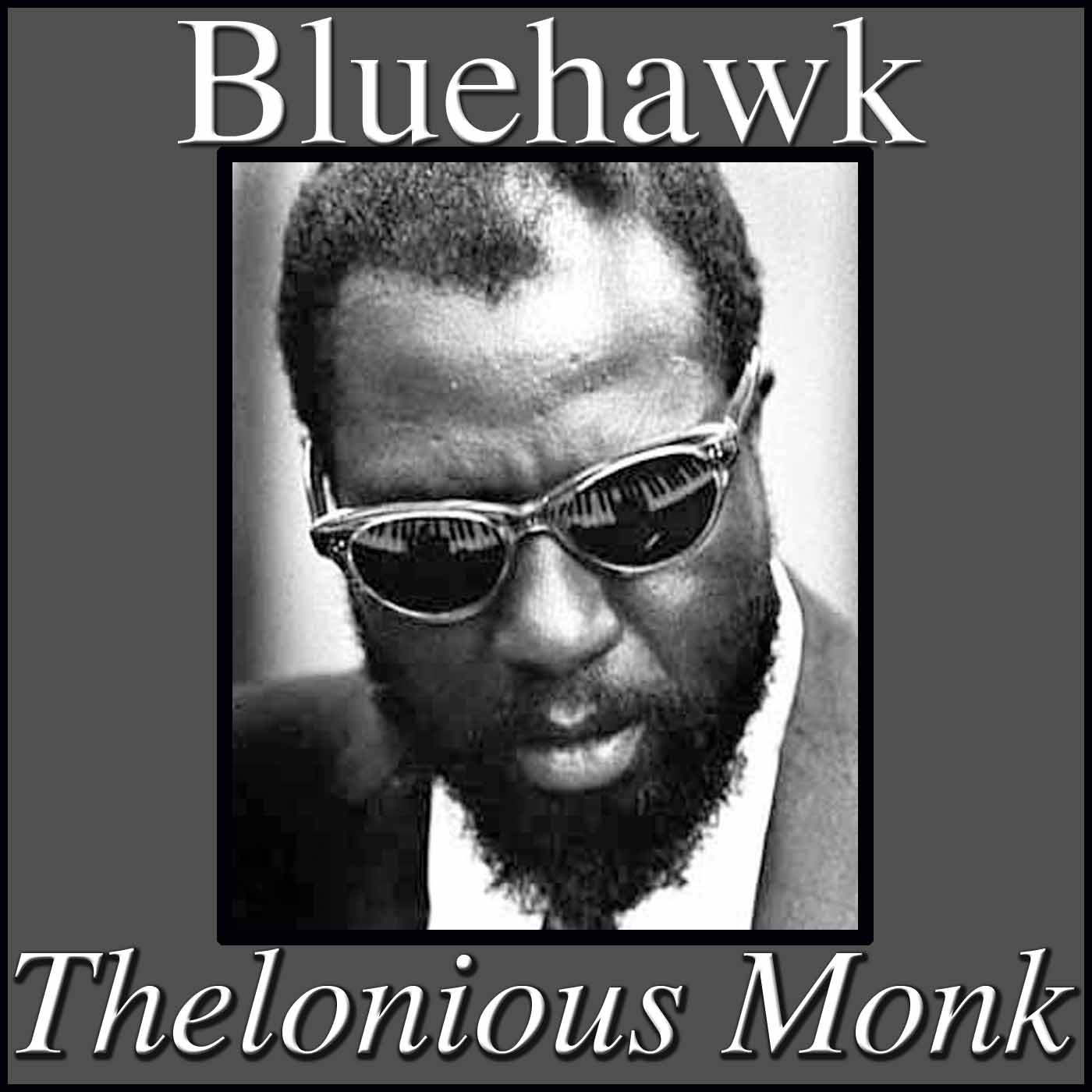 Bluehawk