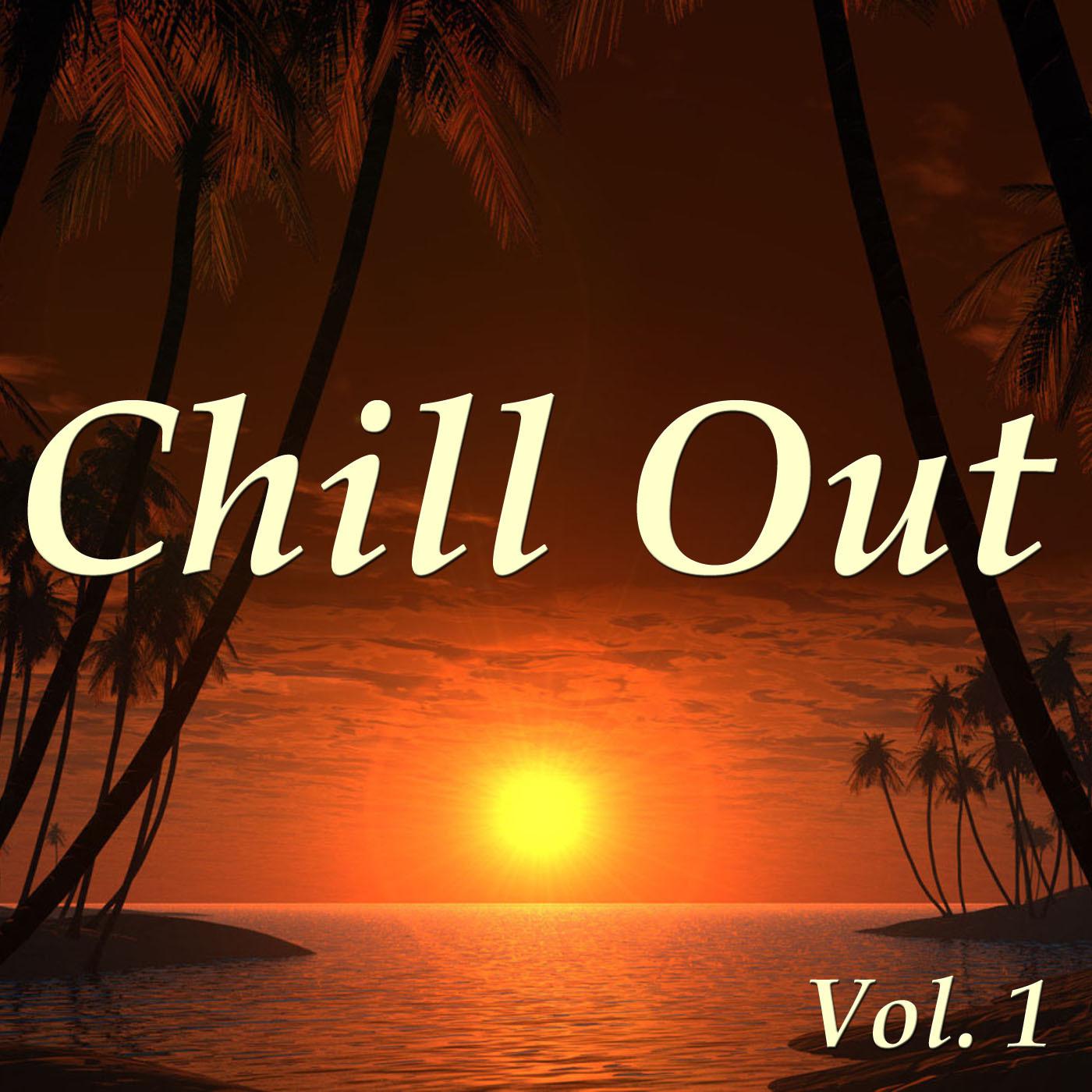 Chill Out, Vol. 1