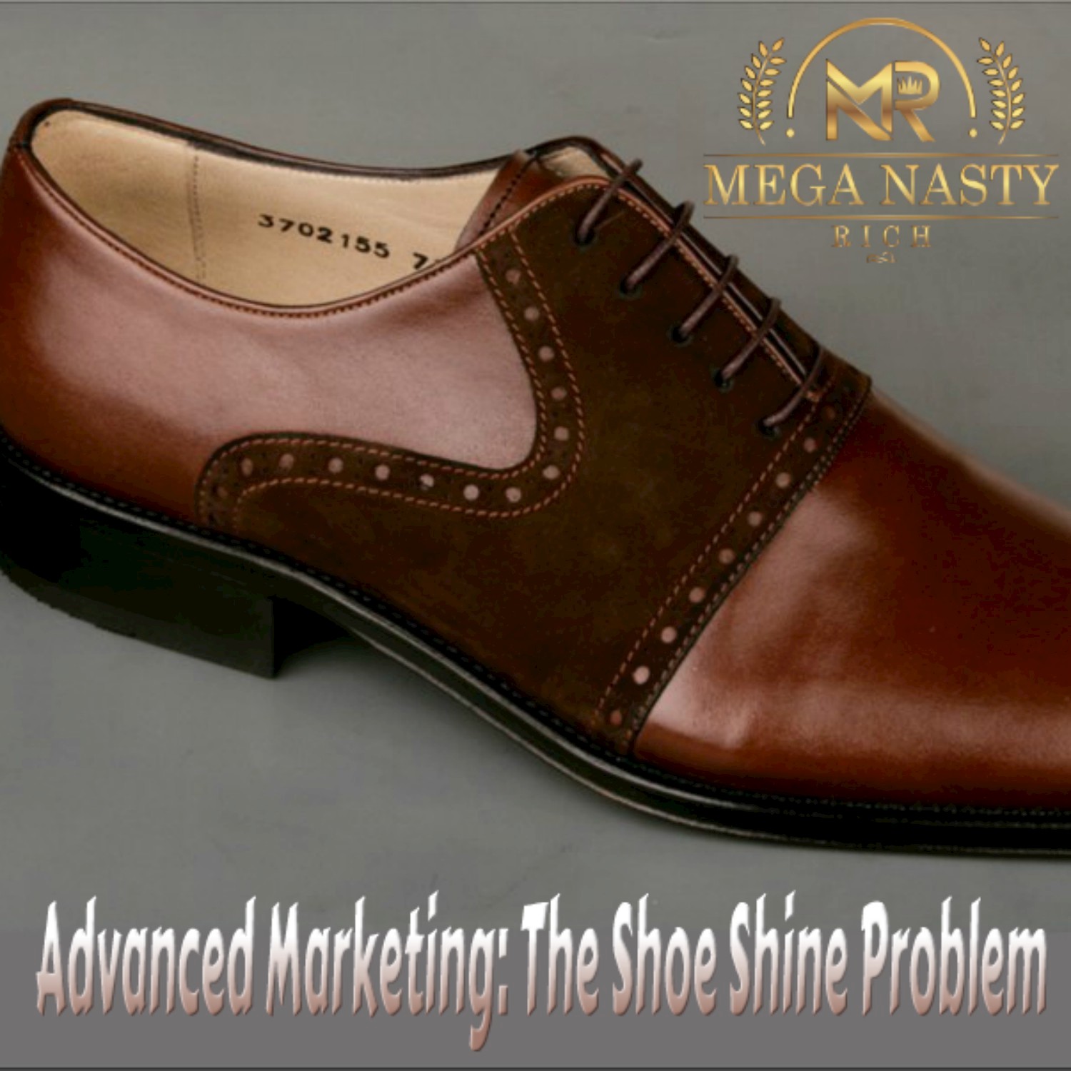 Advanced Marketing: The Shoe Shine Problem