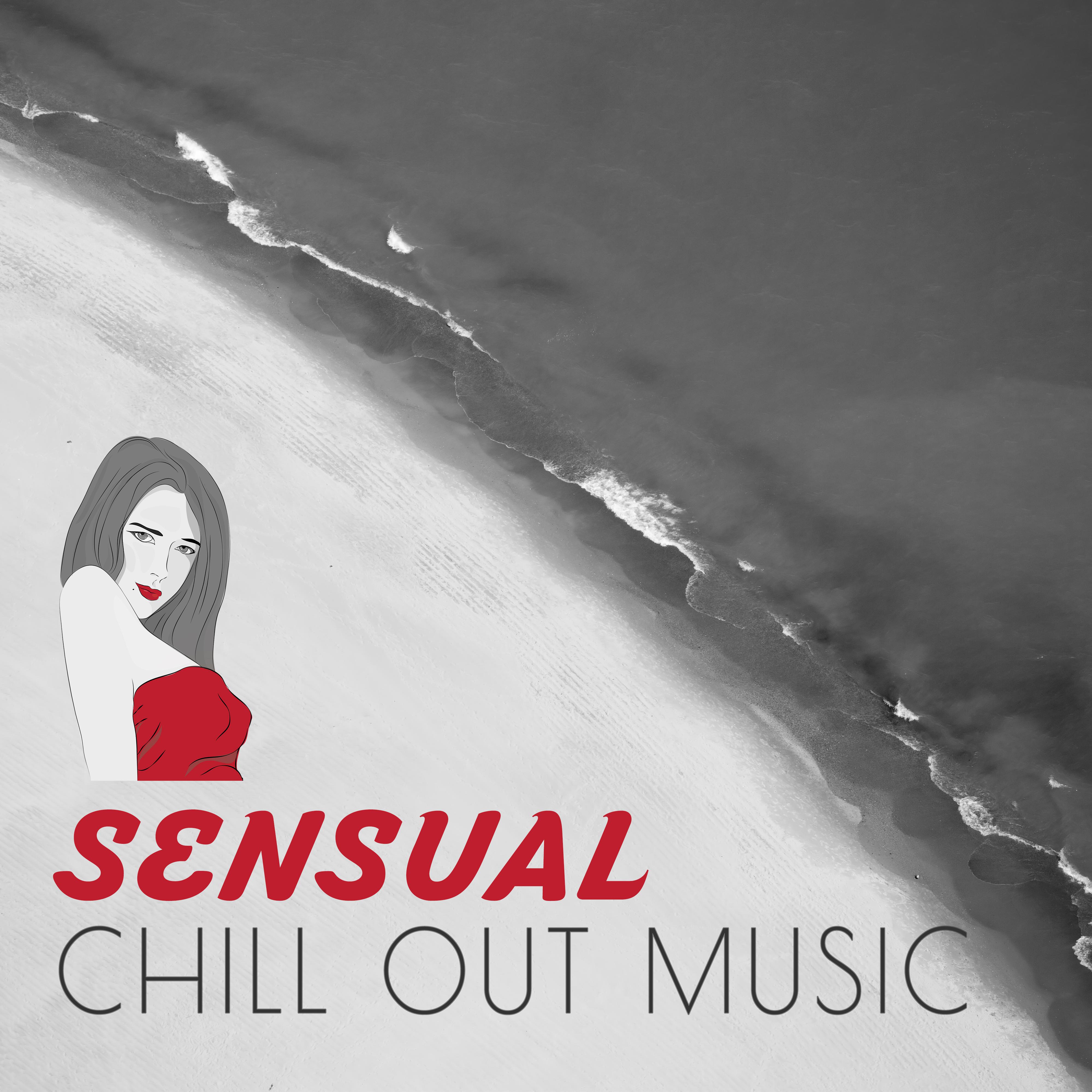 Sensual Chill Out Music  Best Chillout Music, Sweet Chill, Sensual Dance Moves