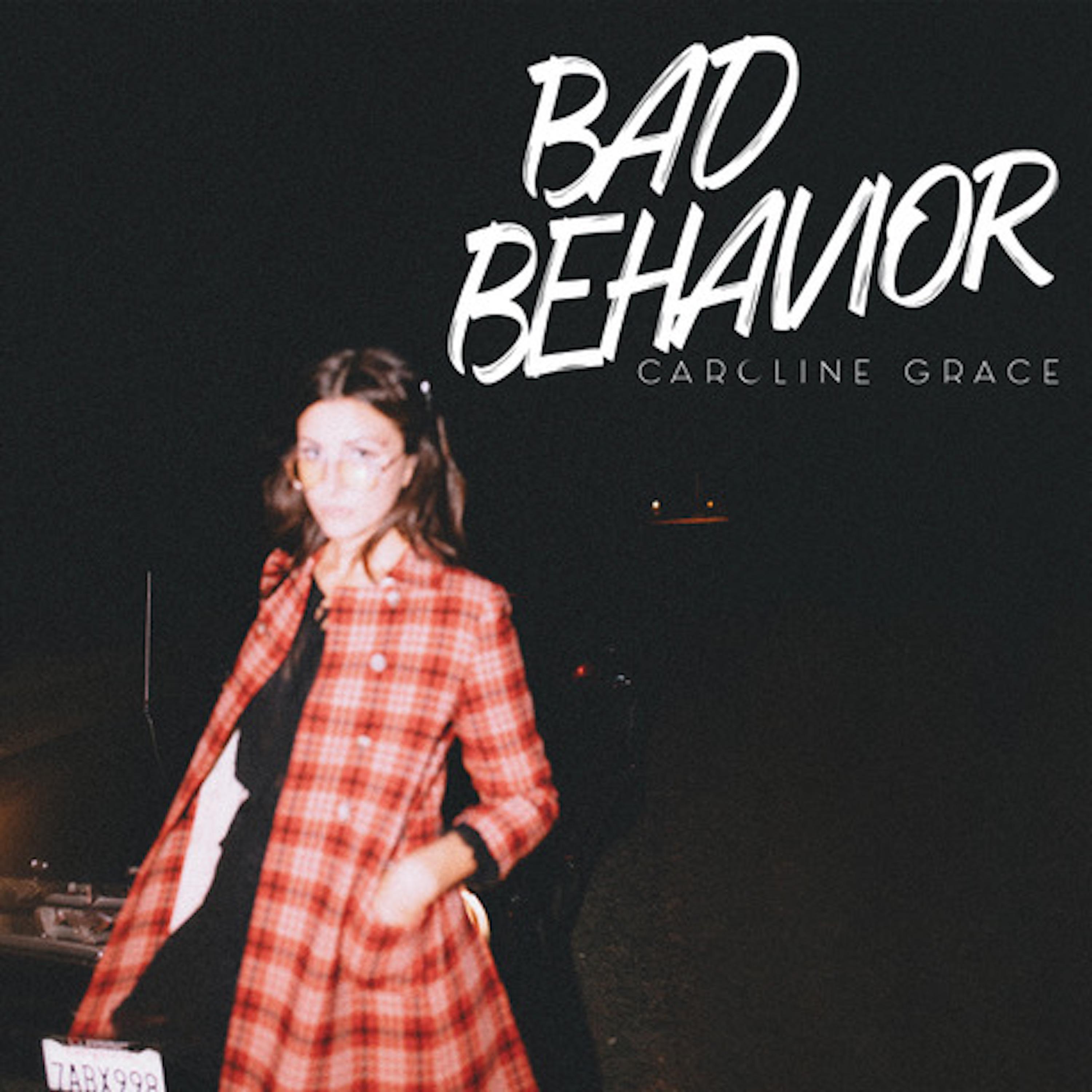 Bad Behavior