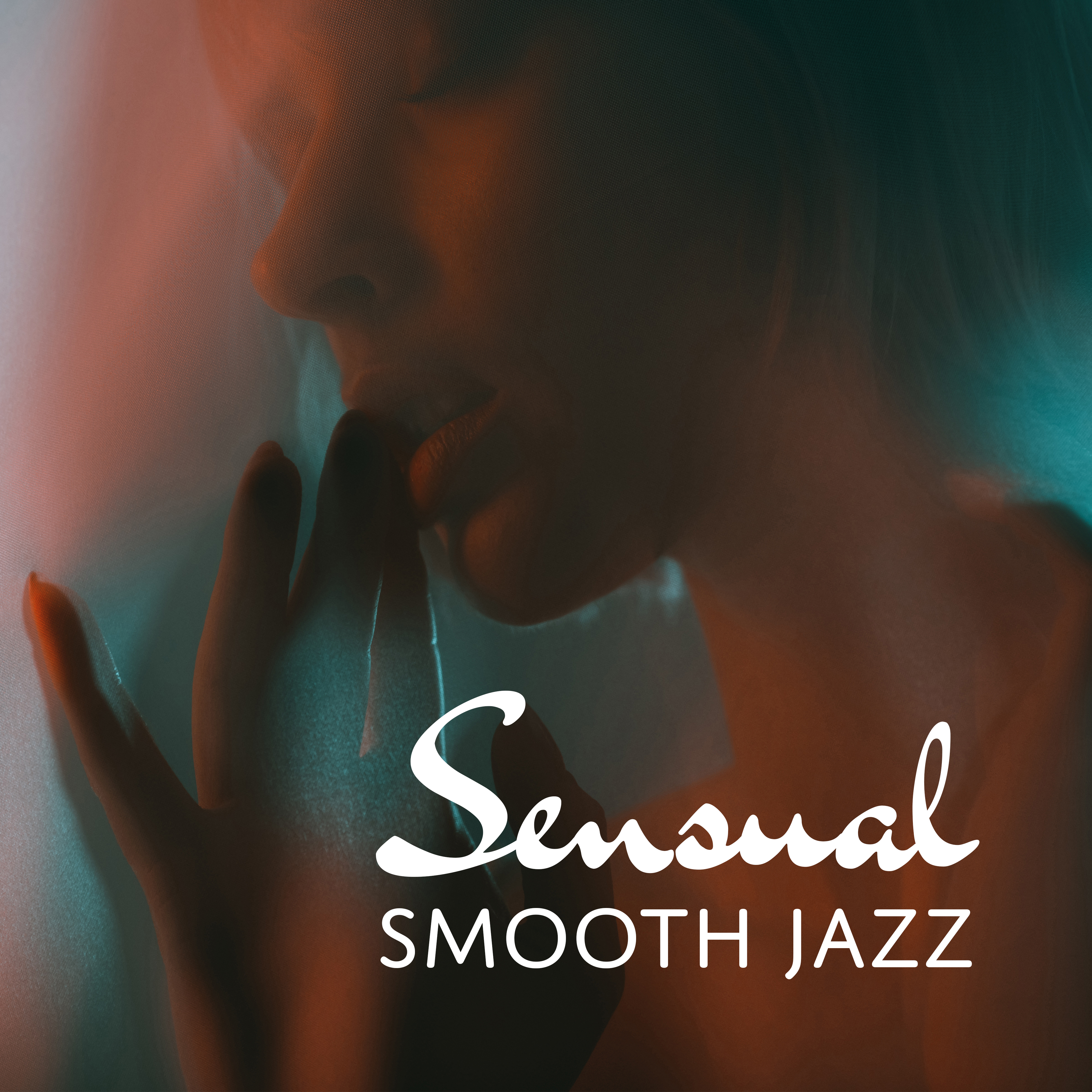 Sensual Smooth Jazz